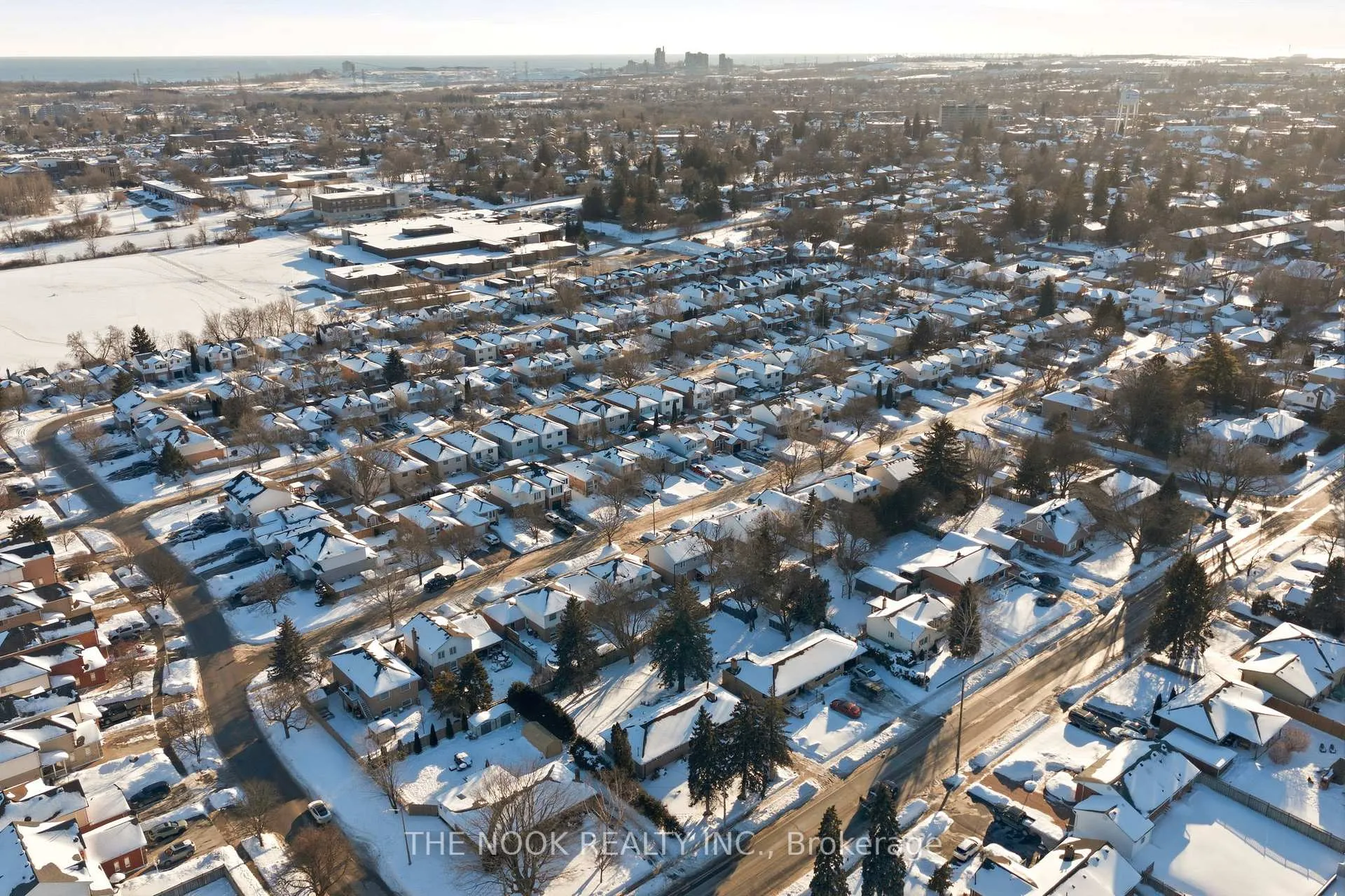 Photo 49 of 37 Concession Street E, Clarington, Bowmanville — HOMEH