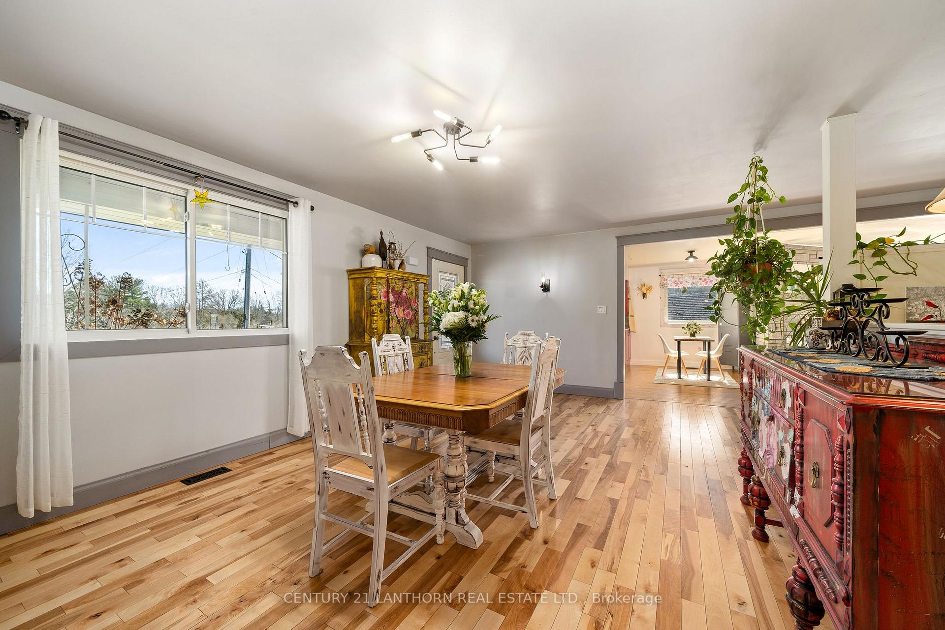 Photo 7 of 857 River Road, Belleville, Thurlow Ward — HOMEH
