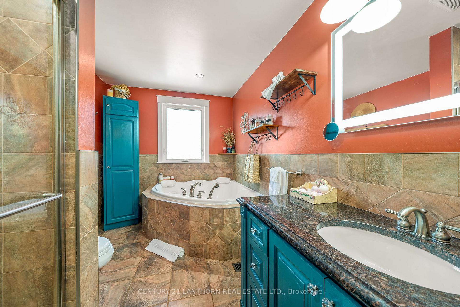 Photo 17 of 857 River Road, Belleville, Thurlow Ward — HOMEH