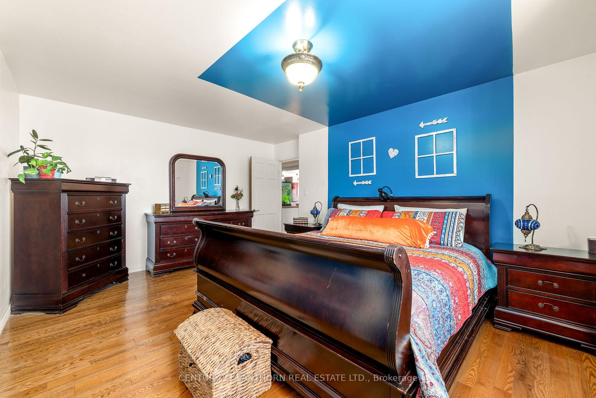 Photo 19 of 857 River Road, Belleville, Thurlow Ward — HOMEH
