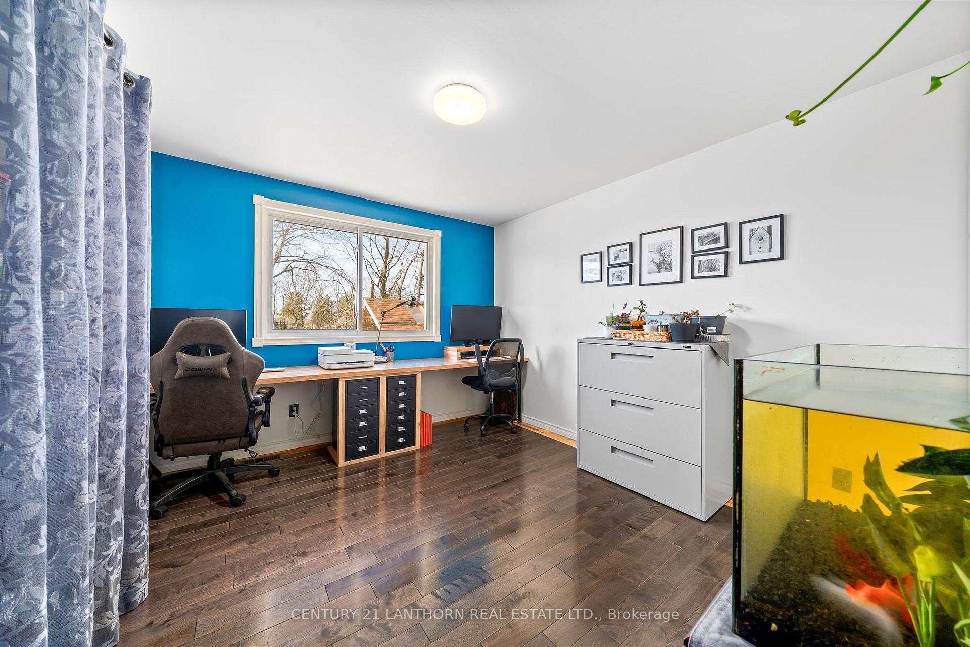 Photo 21 of 857 River Road, Belleville, Thurlow Ward — HOMEH