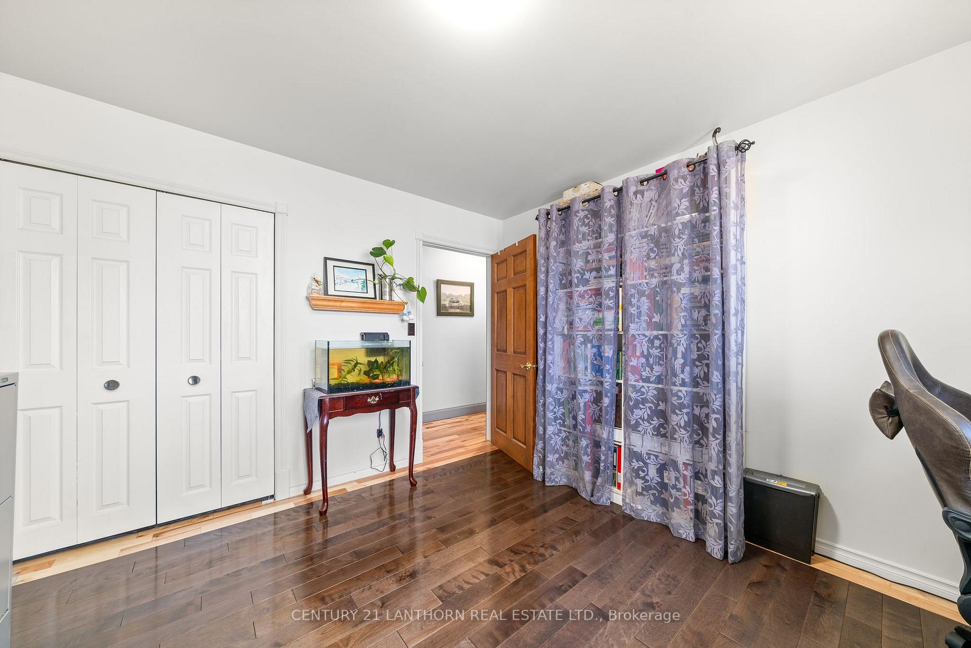 Photo 22 of 857 River Road, Belleville, Thurlow Ward — HOMEH