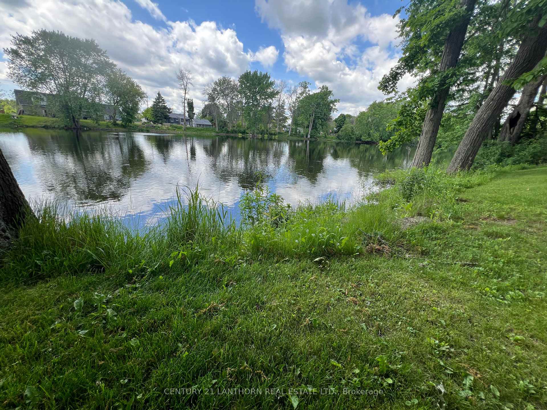 Photo 37 of 857 River Road, Belleville, Thurlow Ward — HOMEH