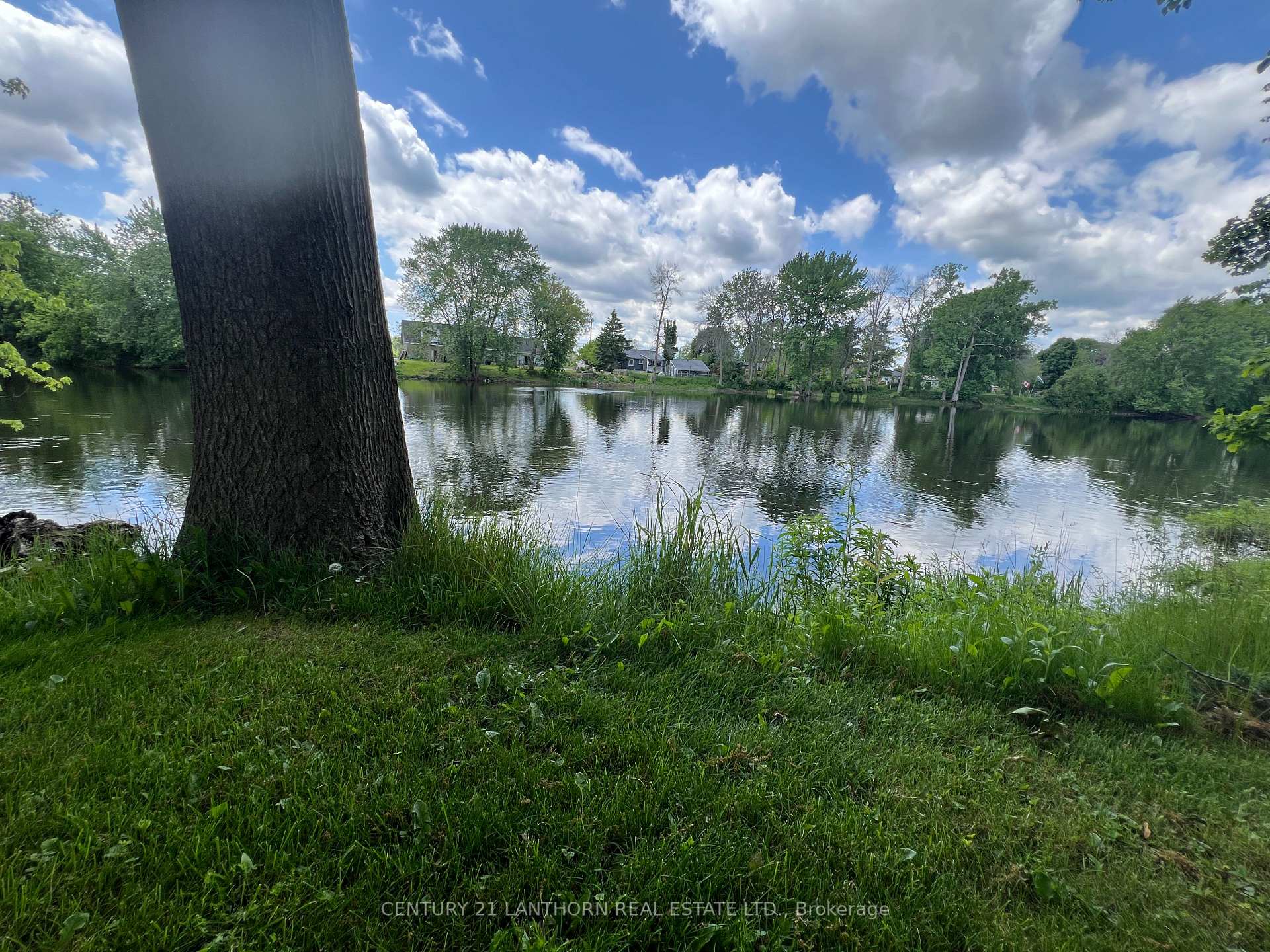 Photo 38 of 857 River Road, Belleville, Thurlow Ward — HOMEH