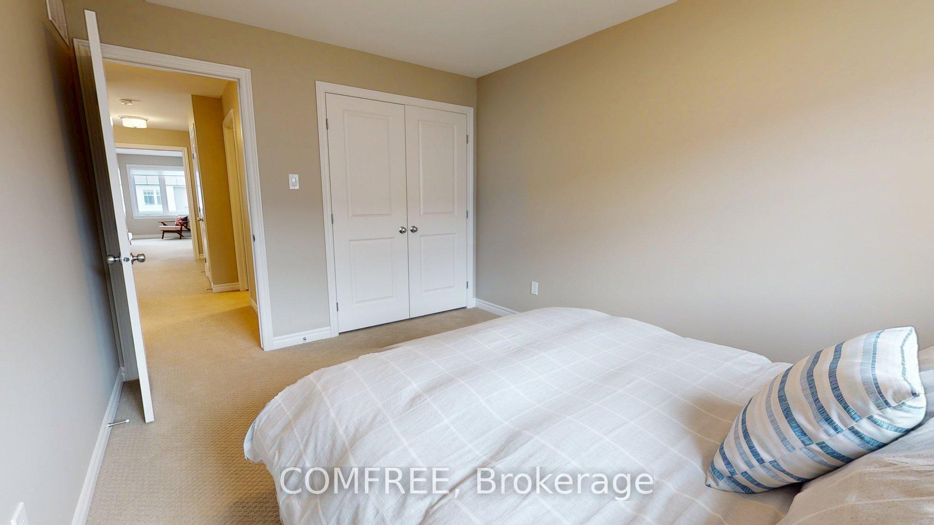 Photo 16 of 515 Sonmarg Crescent, Ottawa, Barrhaven - Half Moon Bay — HOMEH