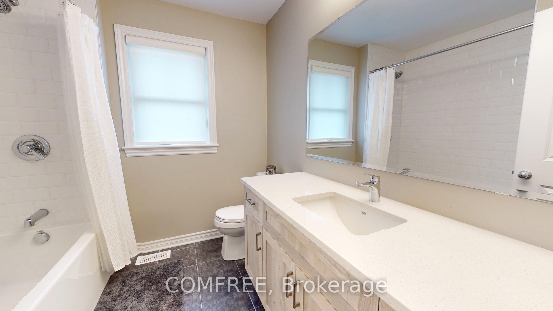 Photo 17 of 515 Sonmarg Crescent, Ottawa, Barrhaven - Half Moon Bay — HOMEH