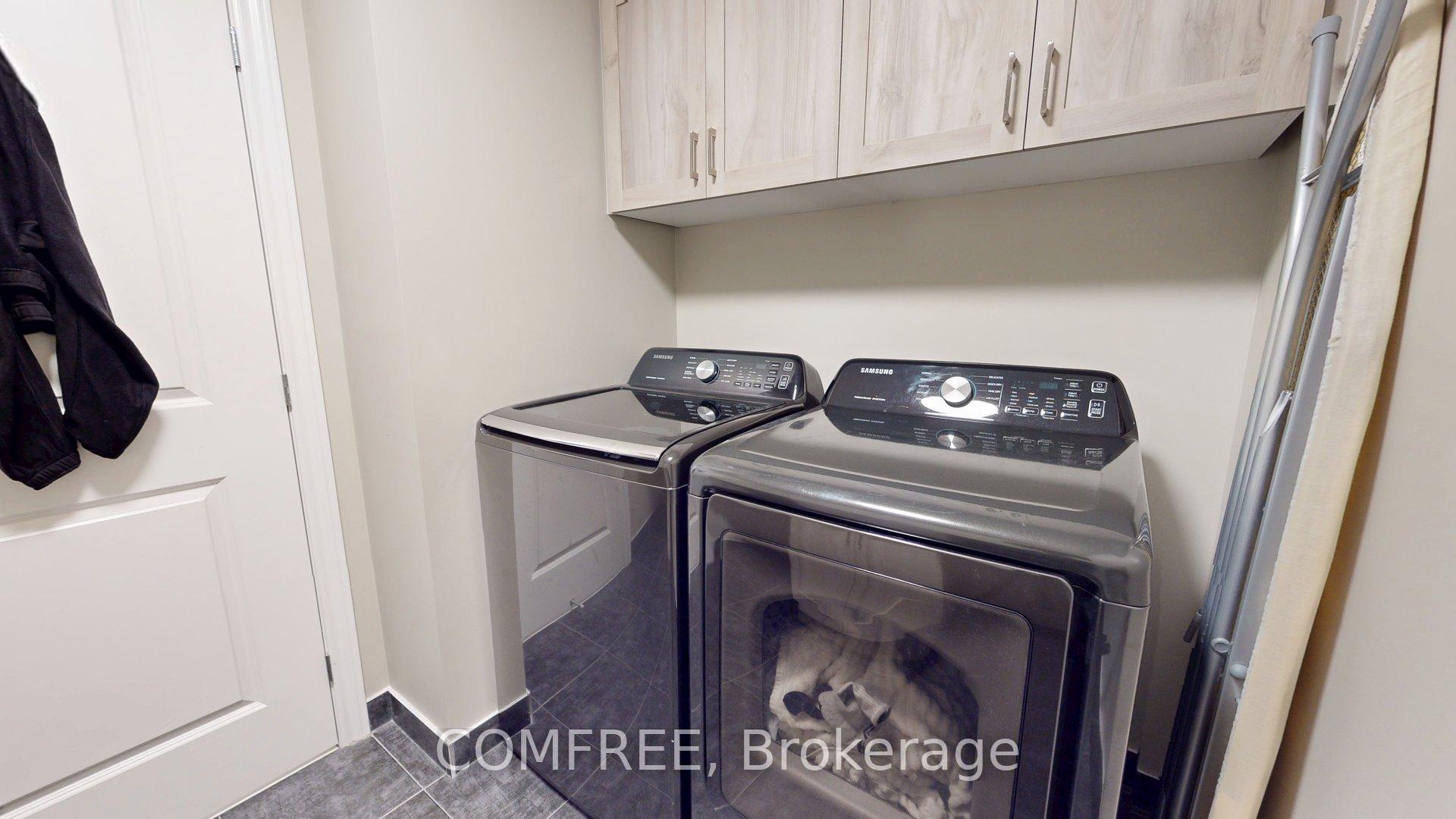 Photo 19 of 515 Sonmarg Crescent, Ottawa, Barrhaven - Half Moon Bay — HOMEH