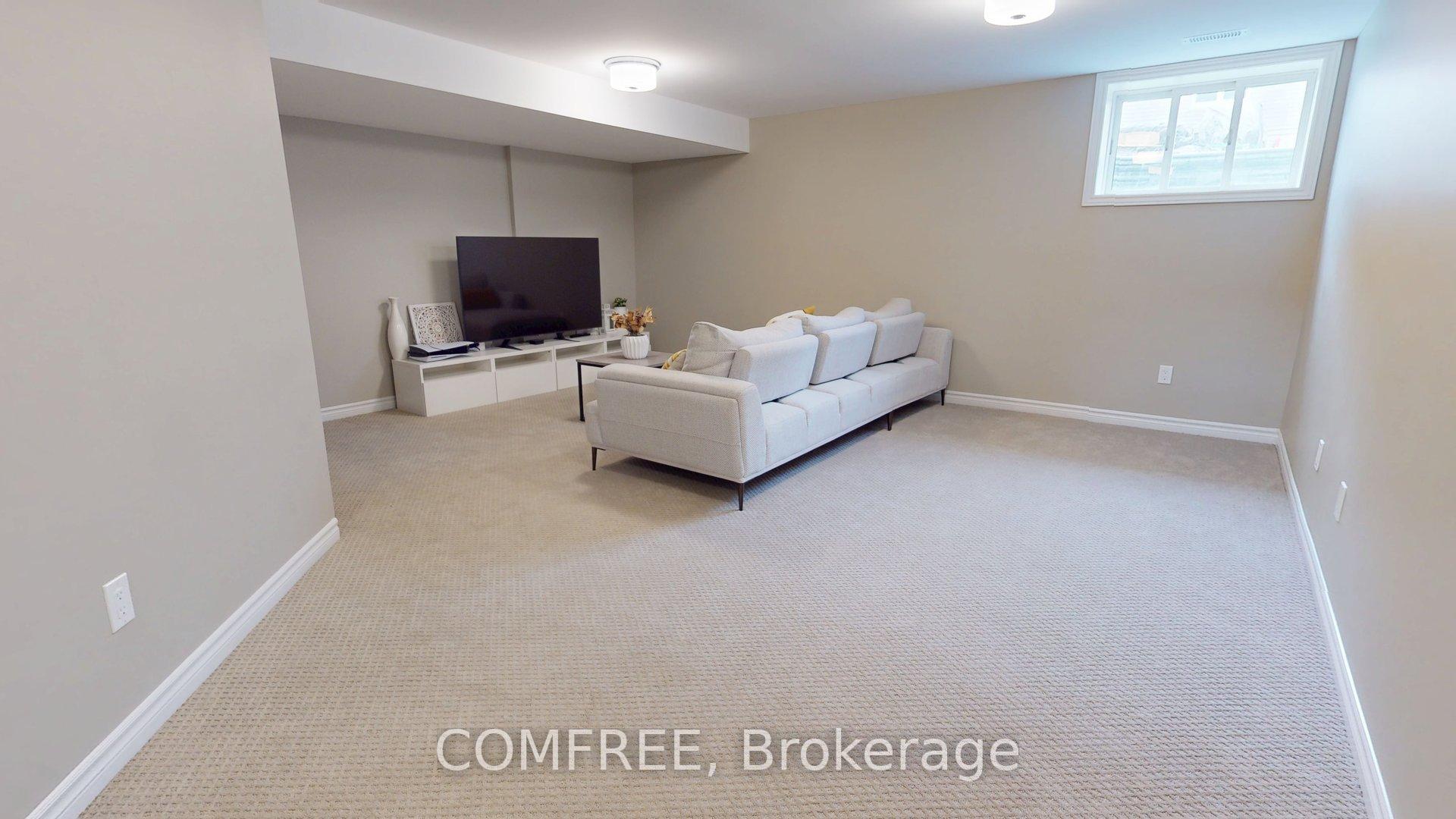 Photo 20 of 515 Sonmarg Crescent, Ottawa, Barrhaven - Half Moon Bay — HOMEH