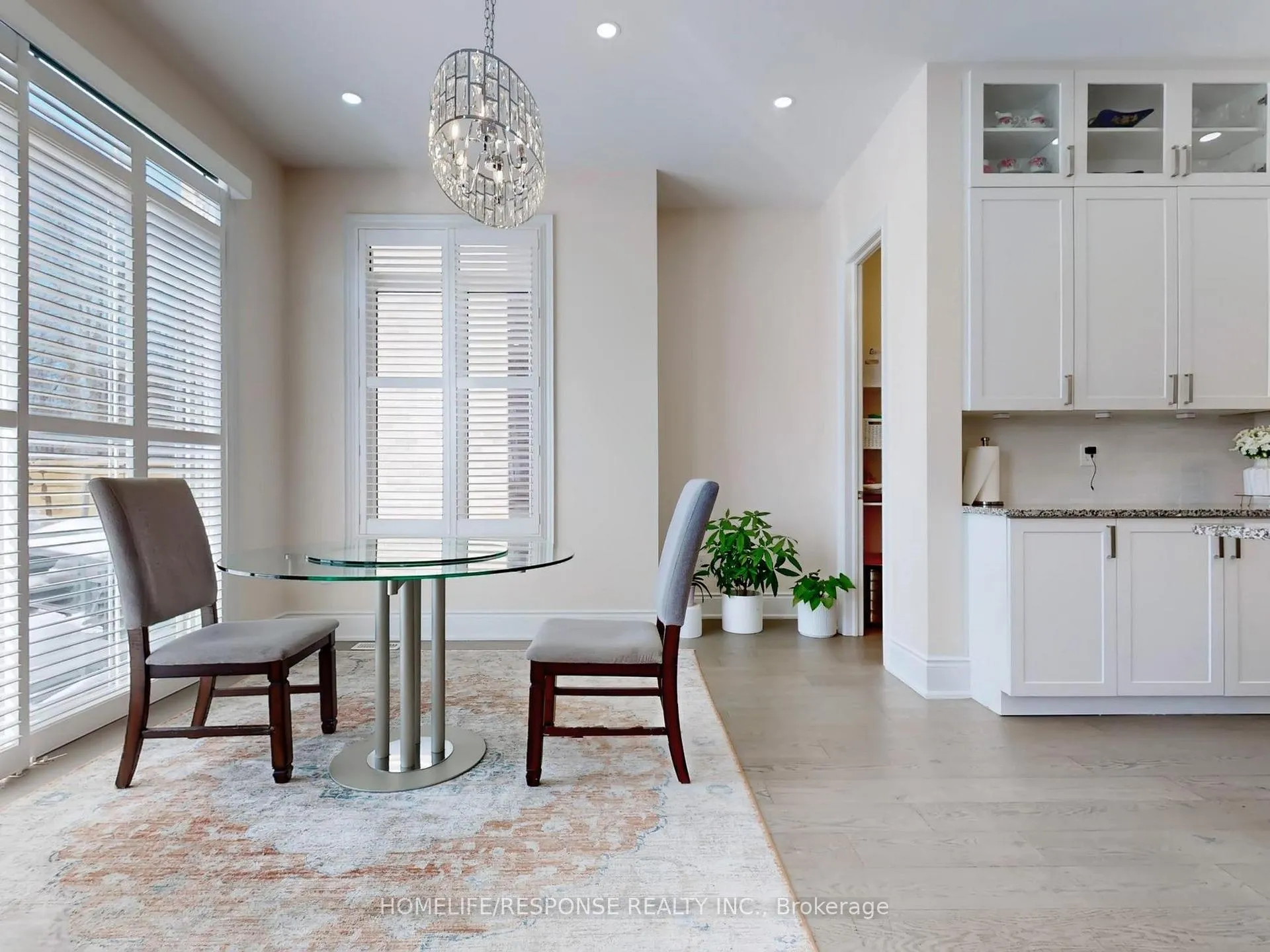 Photo 13 of 141 Auckland Drive, Whitby, Rural Whitby — HOMEH