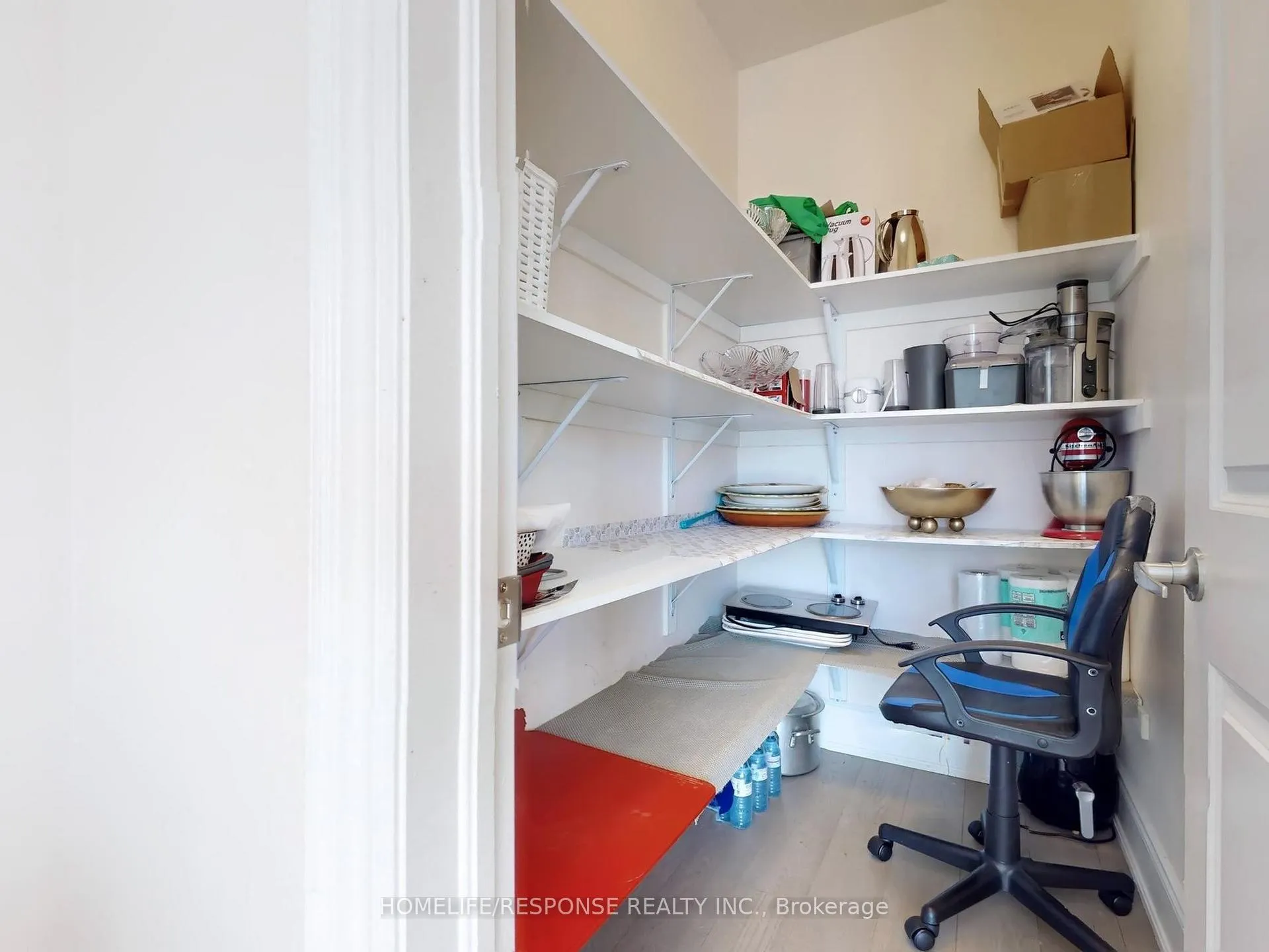 Photo 16 of 141 Auckland Drive, Whitby, Rural Whitby — HOMEH