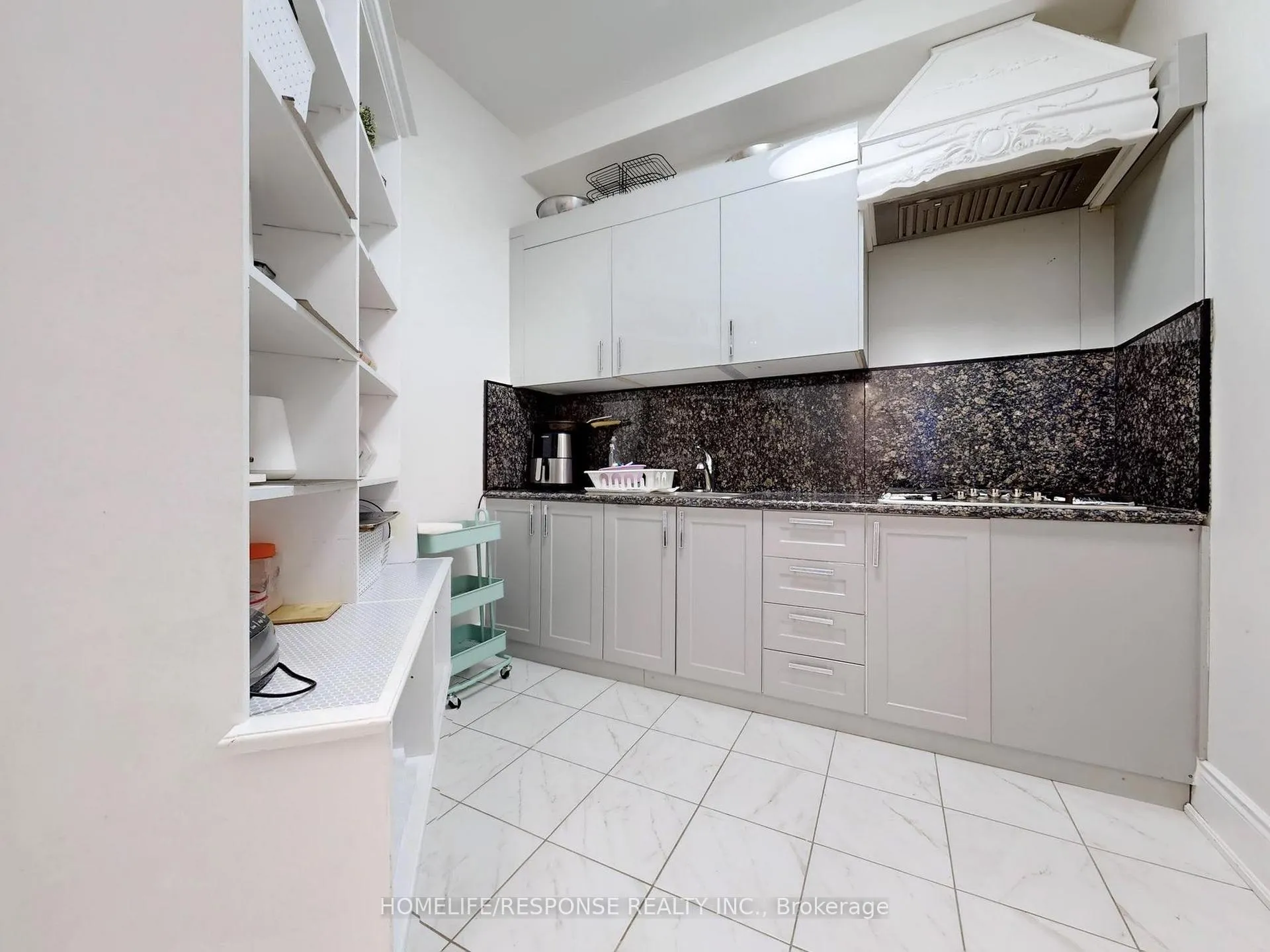 Photo 17 of 141 Auckland Drive, Whitby, Rural Whitby — HOMEH
