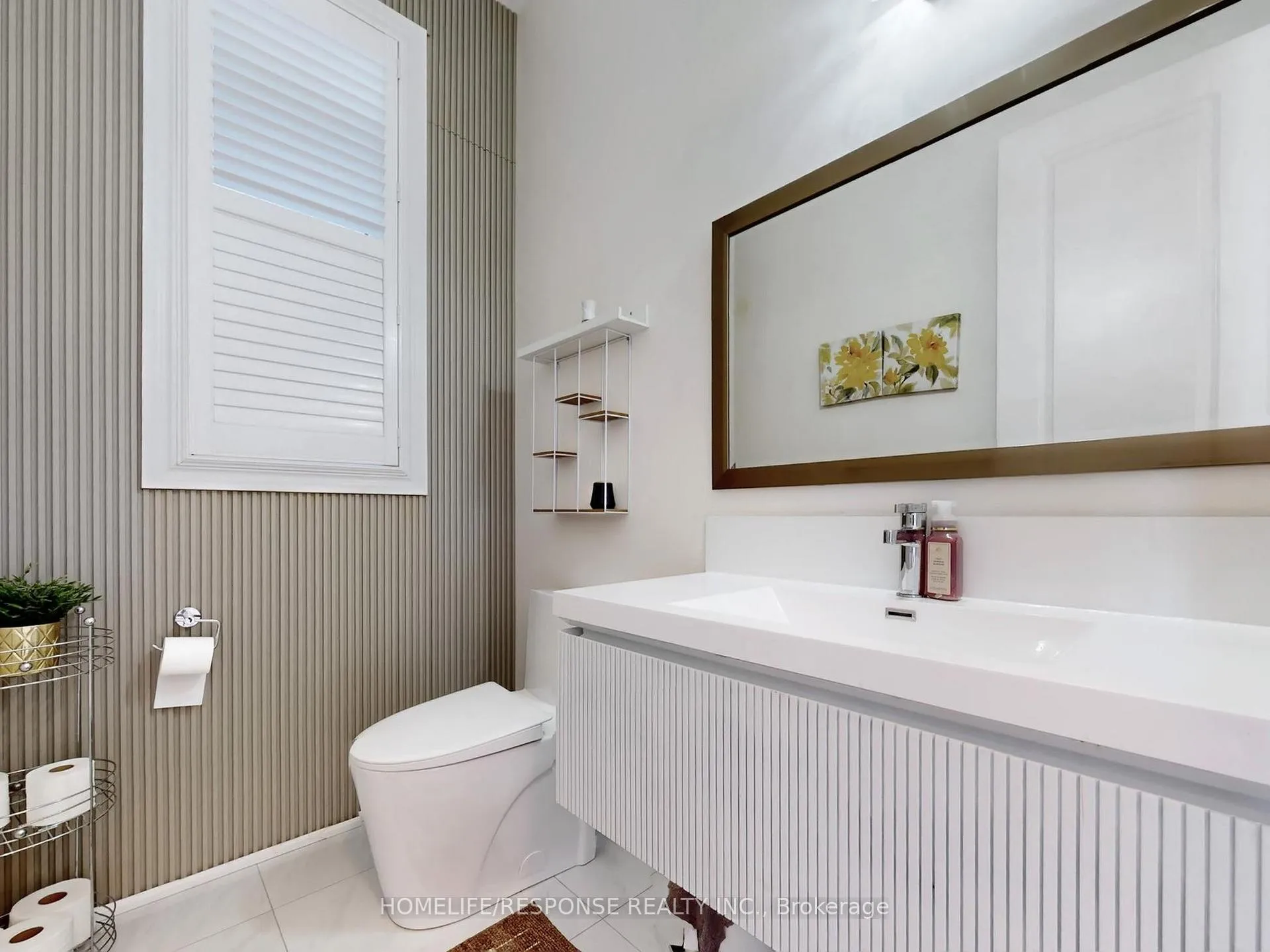Photo 18 of 141 Auckland Drive, Whitby, Rural Whitby — HOMEH