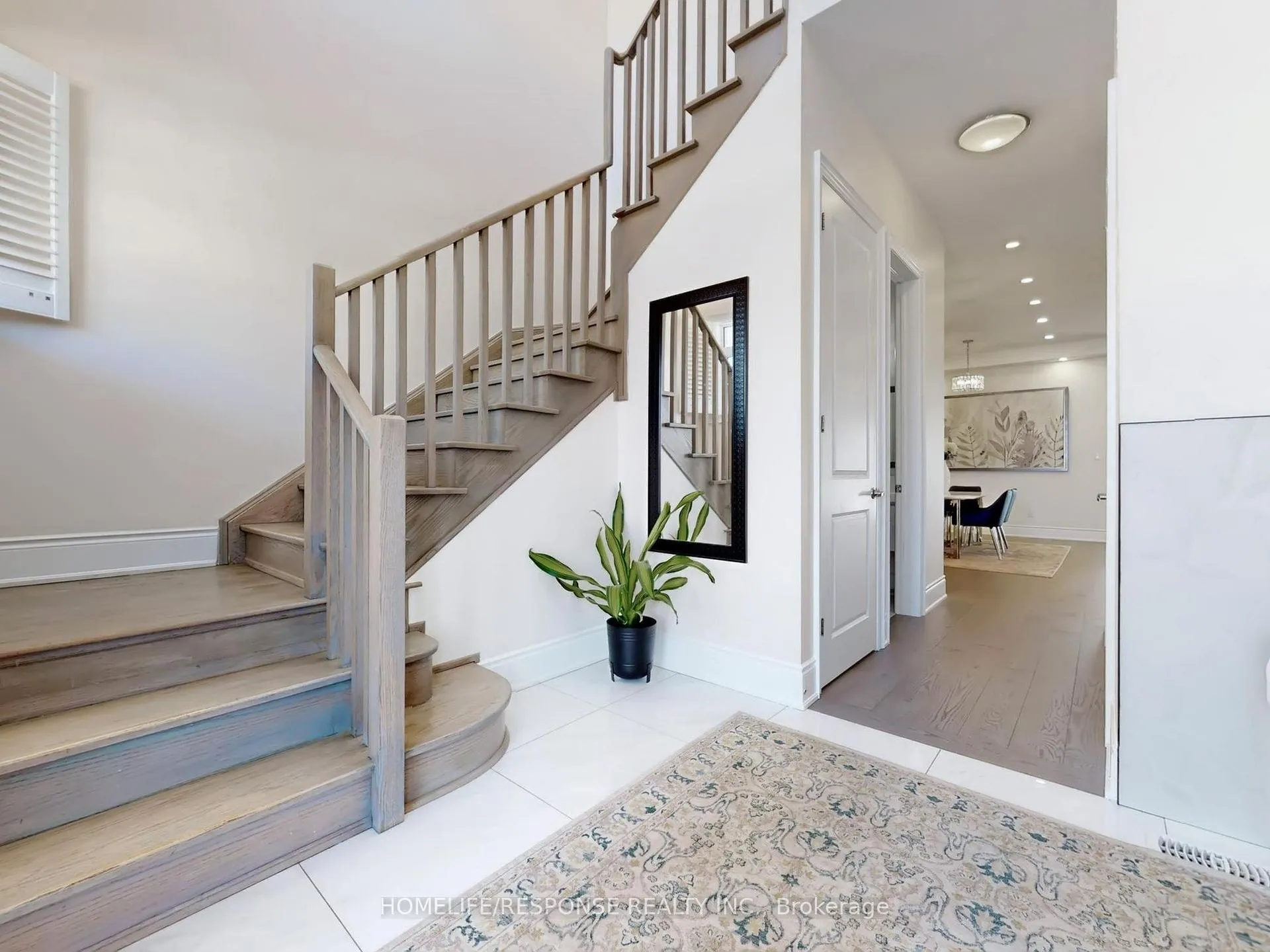 Photo 19 of 141 Auckland Drive, Whitby, Rural Whitby — HOMEH