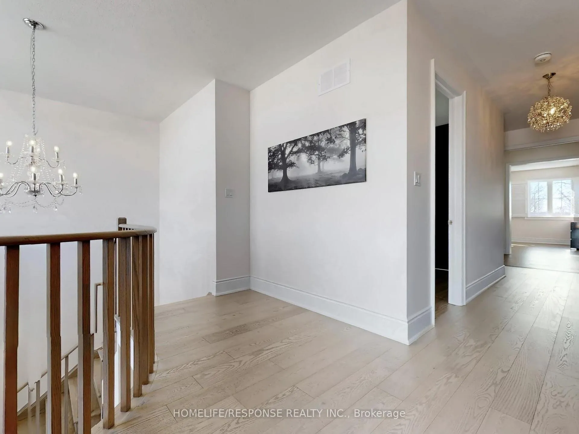 Photo 22 of 141 Auckland Drive, Whitby, Rural Whitby — HOMEH