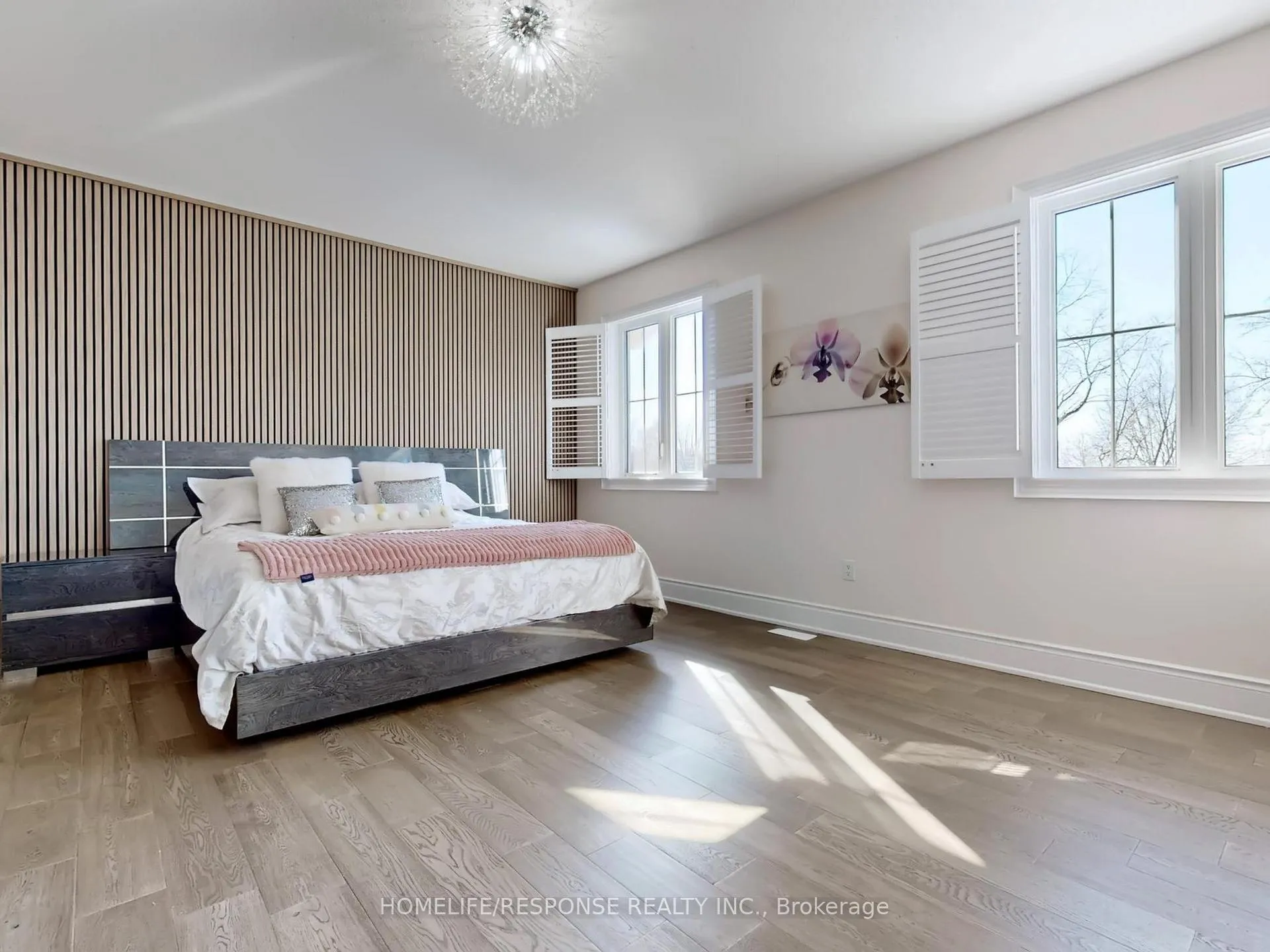Photo 23 of 141 Auckland Drive, Whitby, Rural Whitby — HOMEH