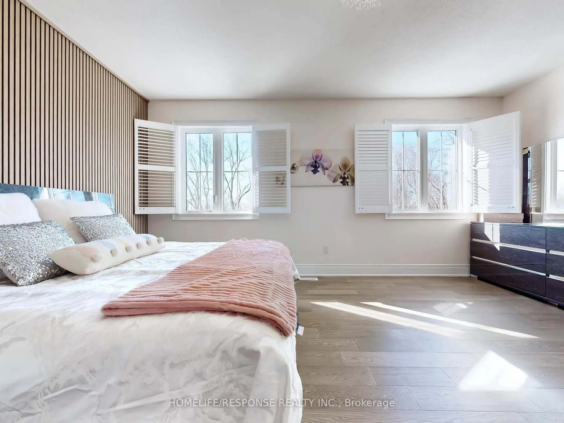Photo 25 of 141 Auckland Drive, Whitby, Rural Whitby — HOMEH
