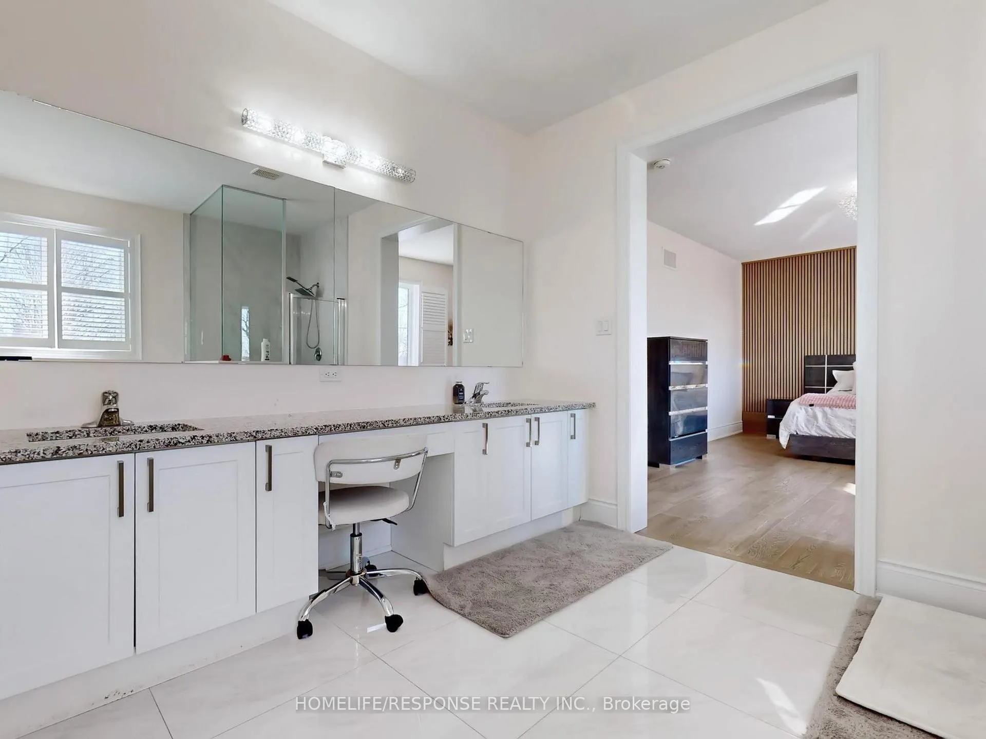 Photo 26 of 141 Auckland Drive, Whitby, Rural Whitby — HOMEH