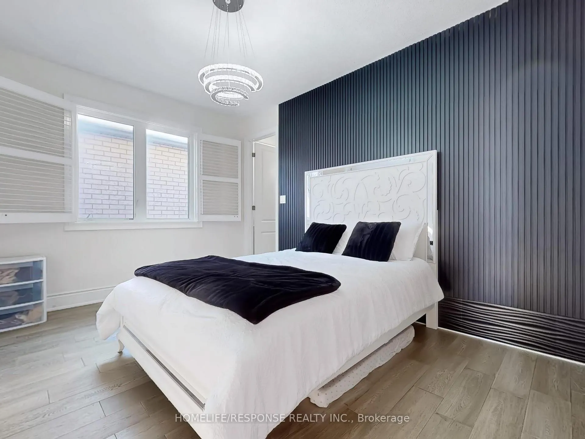 Photo 28 of 141 Auckland Drive, Whitby, Rural Whitby — HOMEH