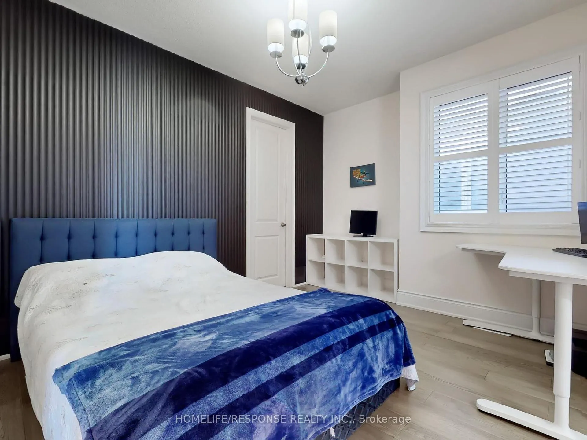 Photo 31 of 141 Auckland Drive, Whitby, Rural Whitby — HOMEH