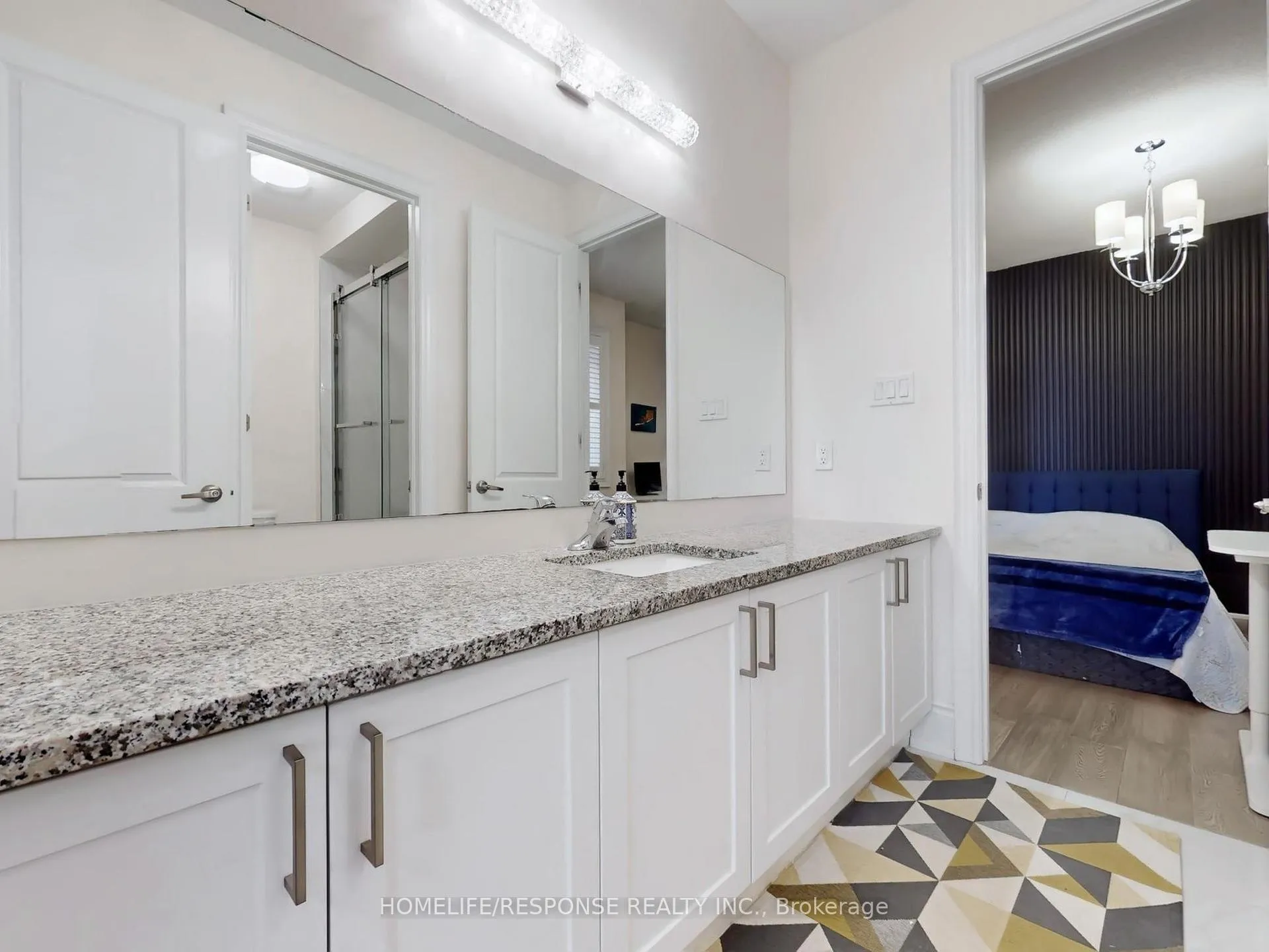 Photo 33 of 141 Auckland Drive, Whitby, Rural Whitby — HOMEH