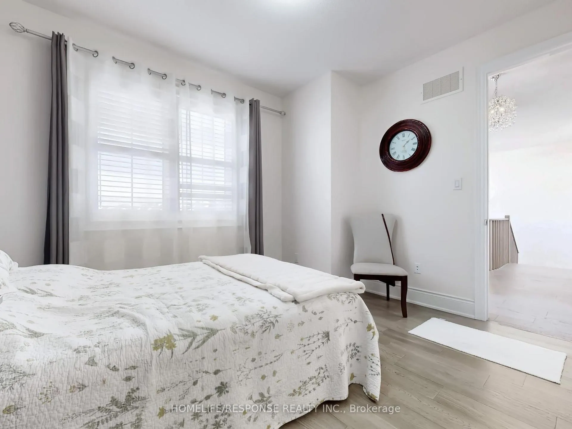 Photo 36 of 141 Auckland Drive, Whitby, Rural Whitby — HOMEH