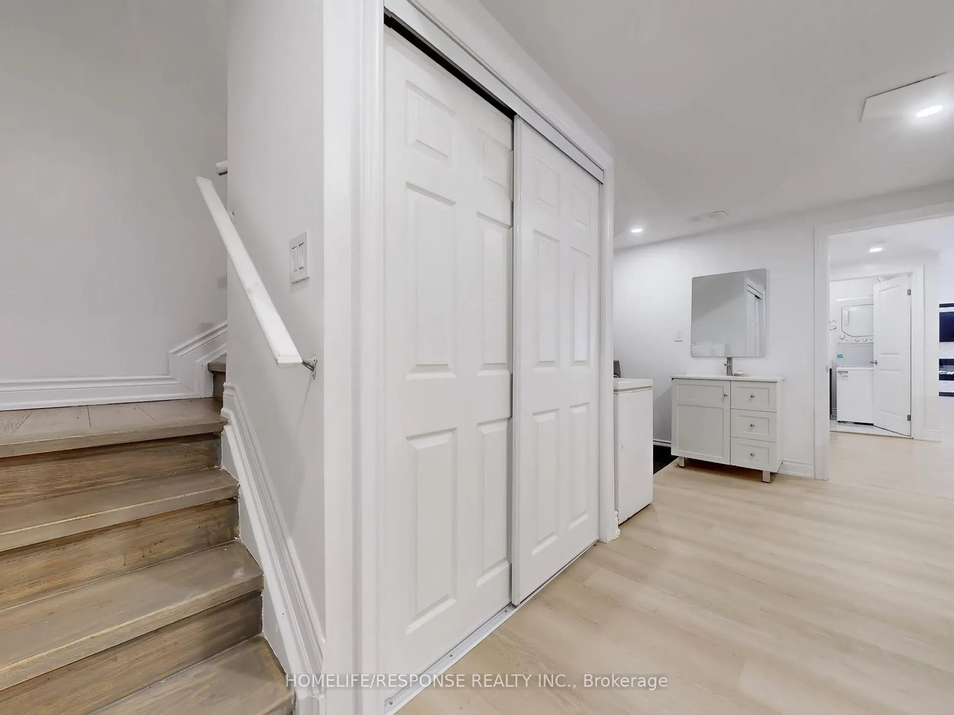 Photo 37 of 141 Auckland Drive, Whitby, Rural Whitby — HOMEH