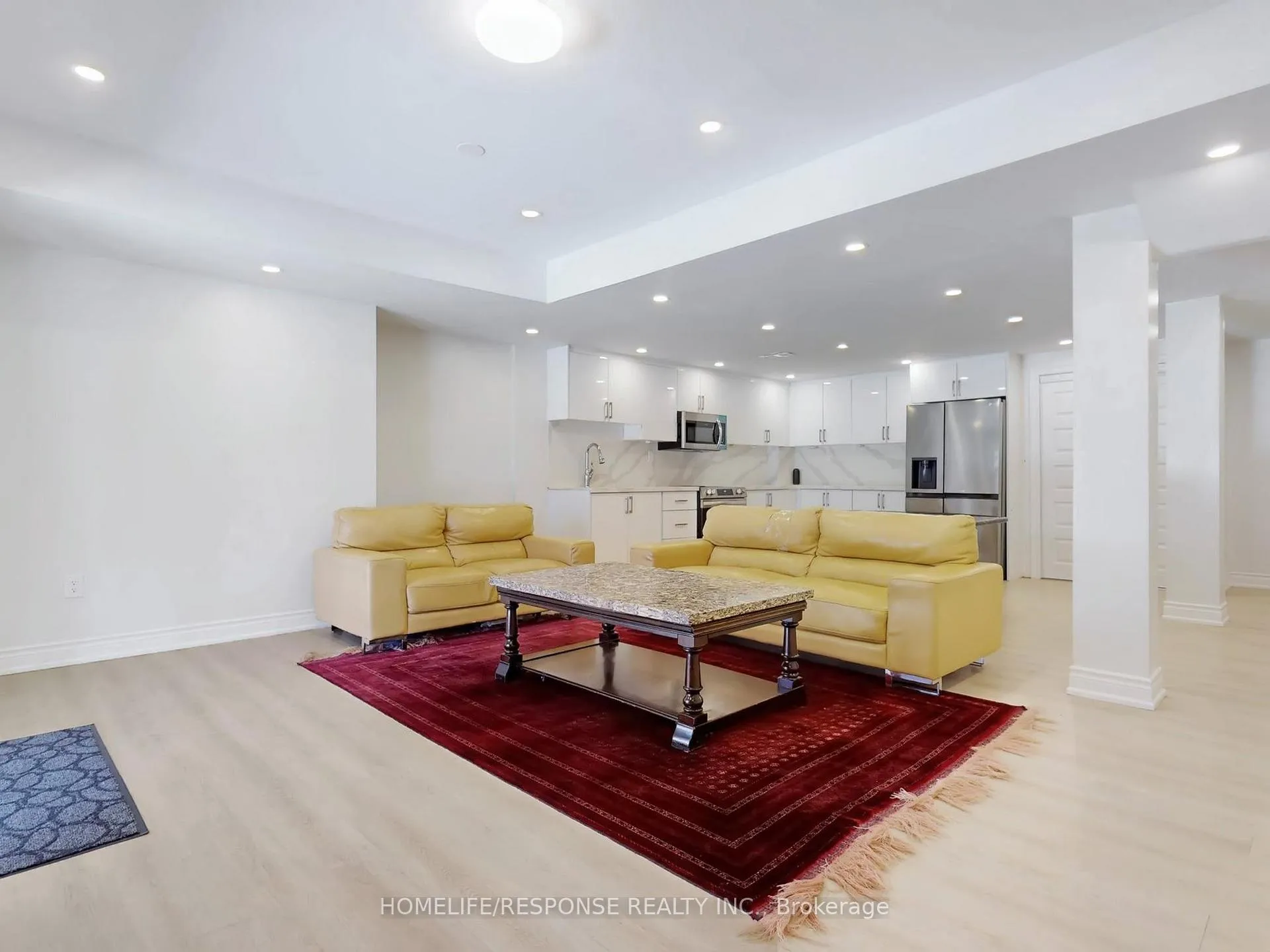 Photo 41 of 141 Auckland Drive, Whitby, Rural Whitby — HOMEH