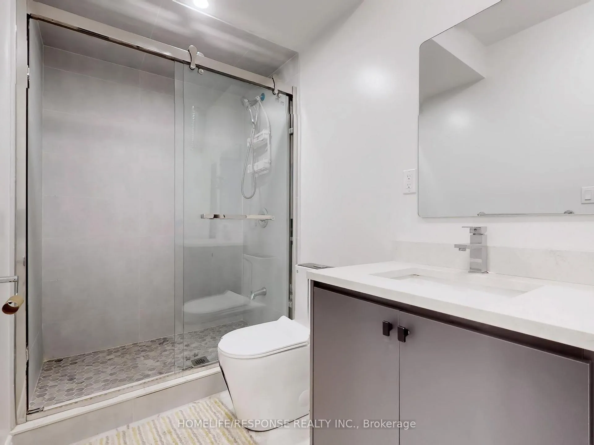 Photo 45 of 141 Auckland Drive, Whitby, Rural Whitby — HOMEH
