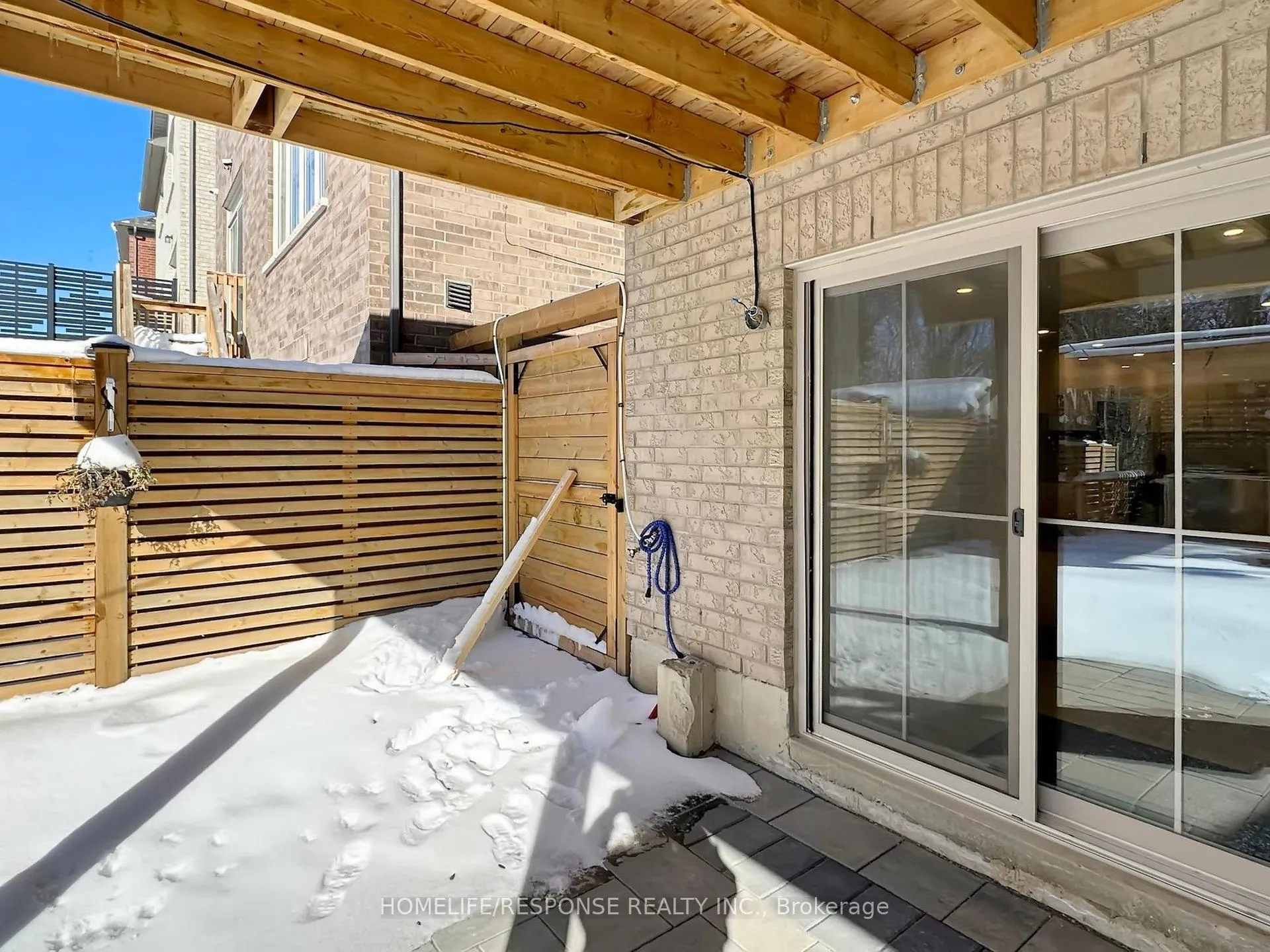 Photo 50 of 141 Auckland Drive, Whitby, Rural Whitby — HOMEH