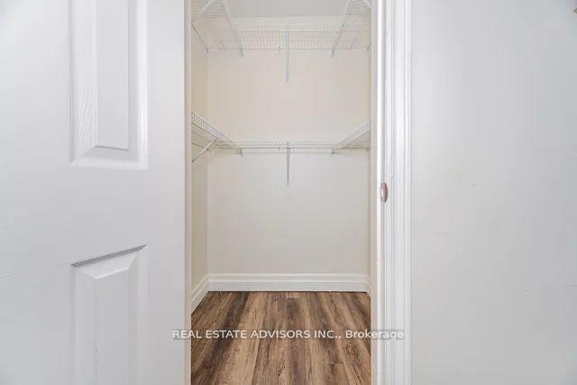 Photo 20 of 4 Parkend Avenue, Brampton, Brampton South — HOMEH