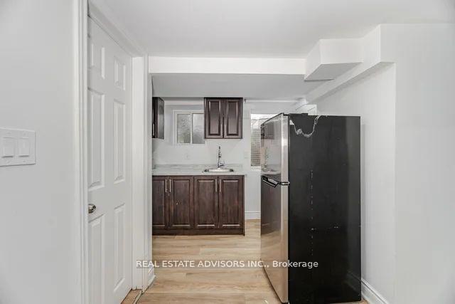 Photo 25 of 4 Parkend Avenue, Brampton, Brampton South — HOMEH