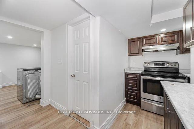 Photo 29 of 4 Parkend Avenue, Brampton, Brampton South — HOMEH