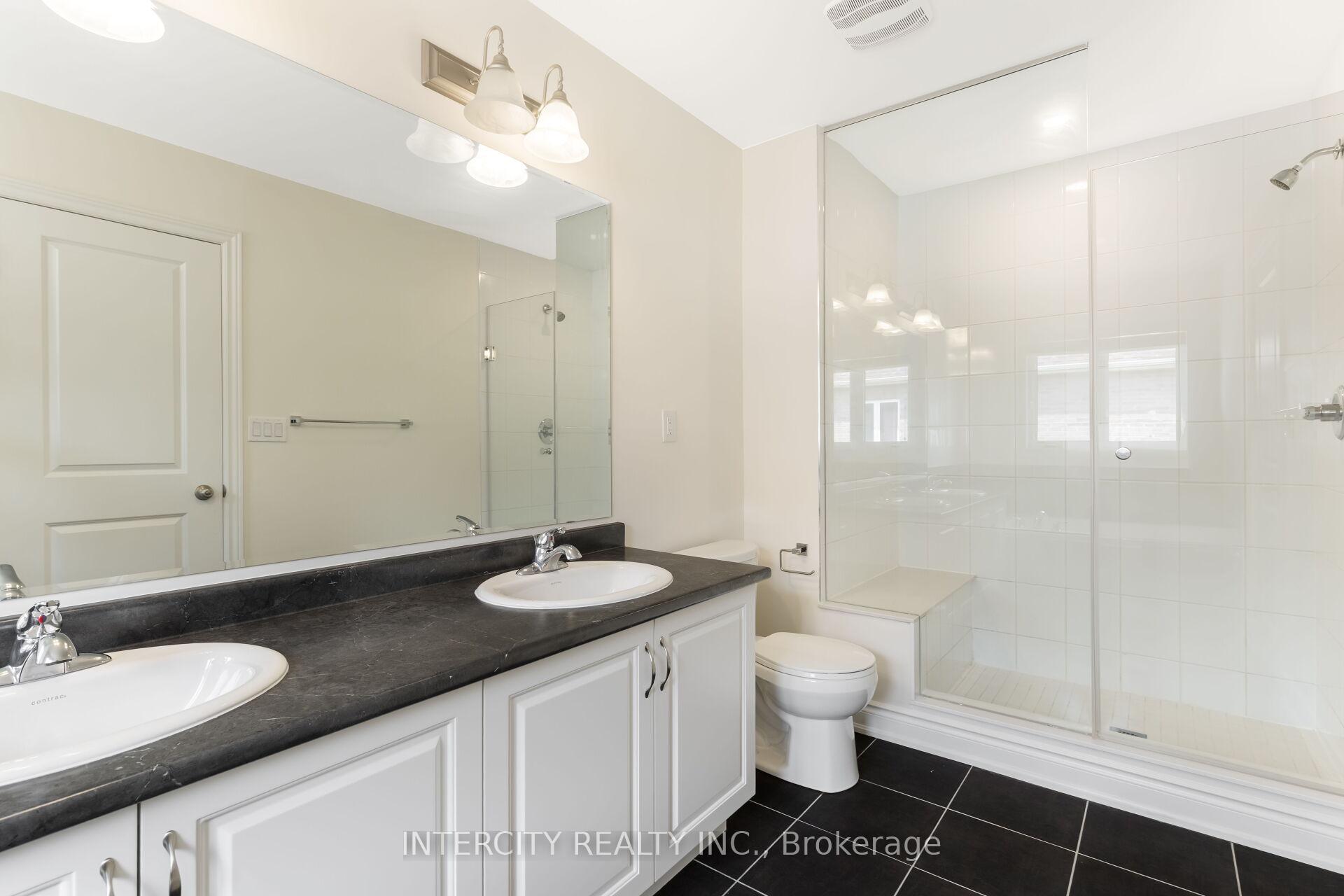 Photo 26 of 40 Donald Stewart Road, Brampton, Northwest Brampton — HOMEH