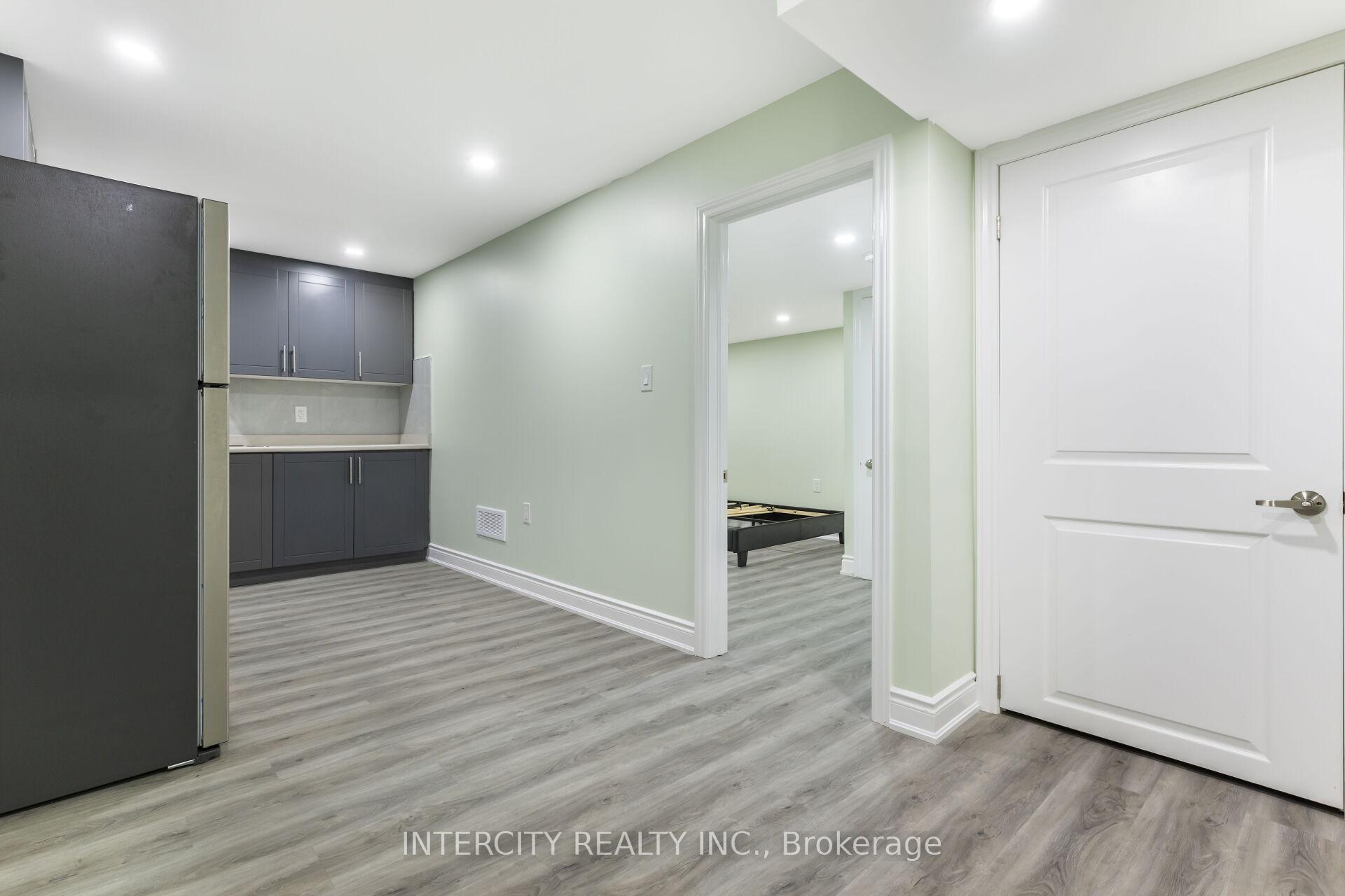 Photo 40 of 40 Donald Stewart Road, Brampton, Northwest Brampton — HOMEH