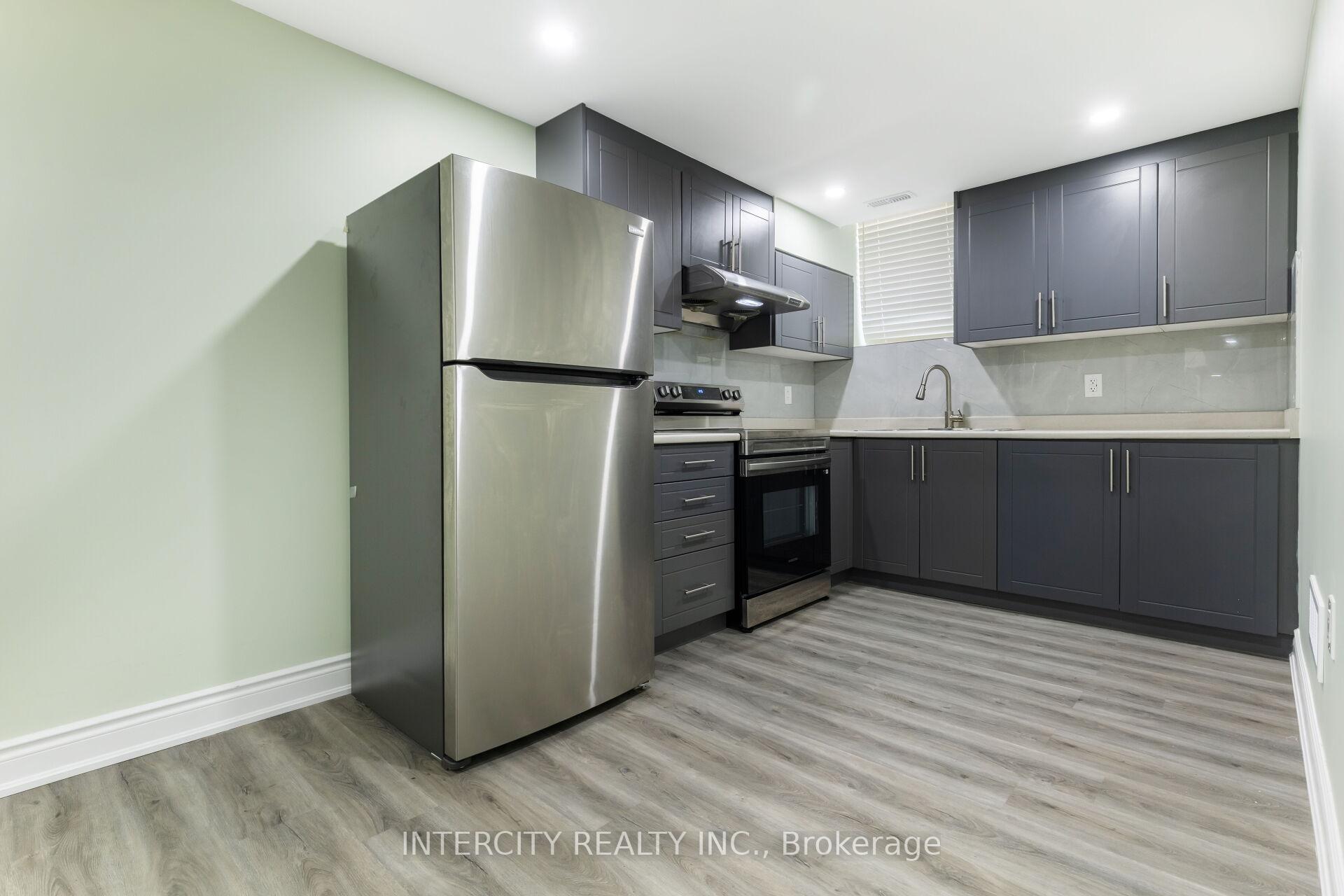 Photo 41 of 40 Donald Stewart Road, Brampton, Northwest Brampton — HOMEH