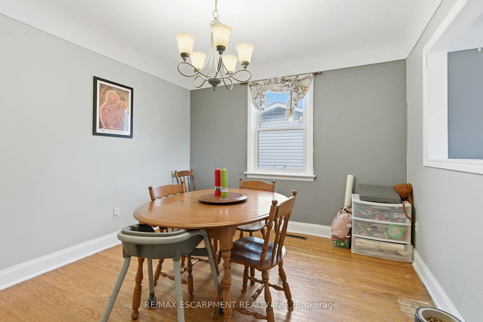 Photo 9 of 58 Seven Oaks Drive, Hamilton, Hill Park — HOMEH