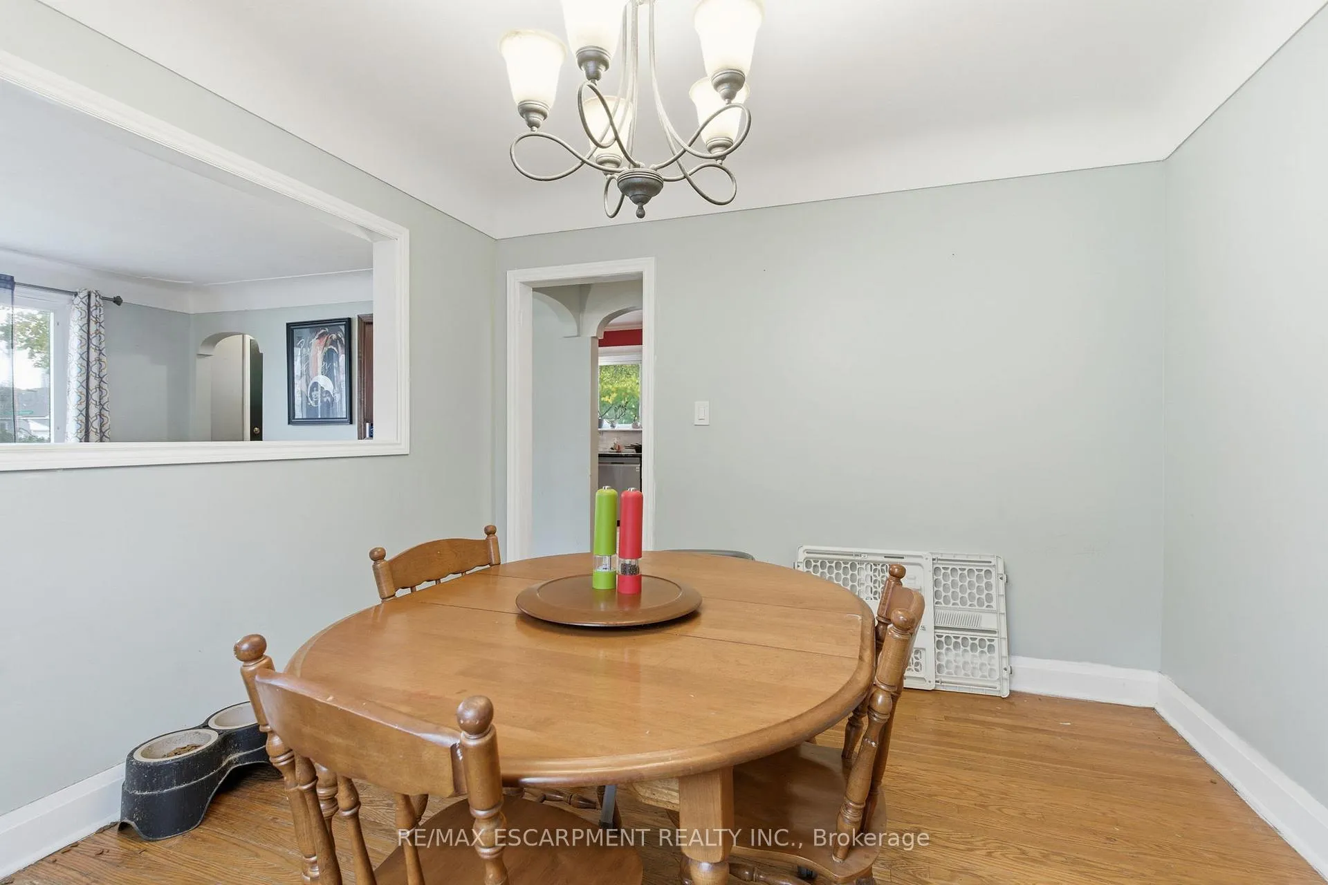 Photo 10 of 58 Seven Oaks Drive, Hamilton, Hill Park — HOMEH