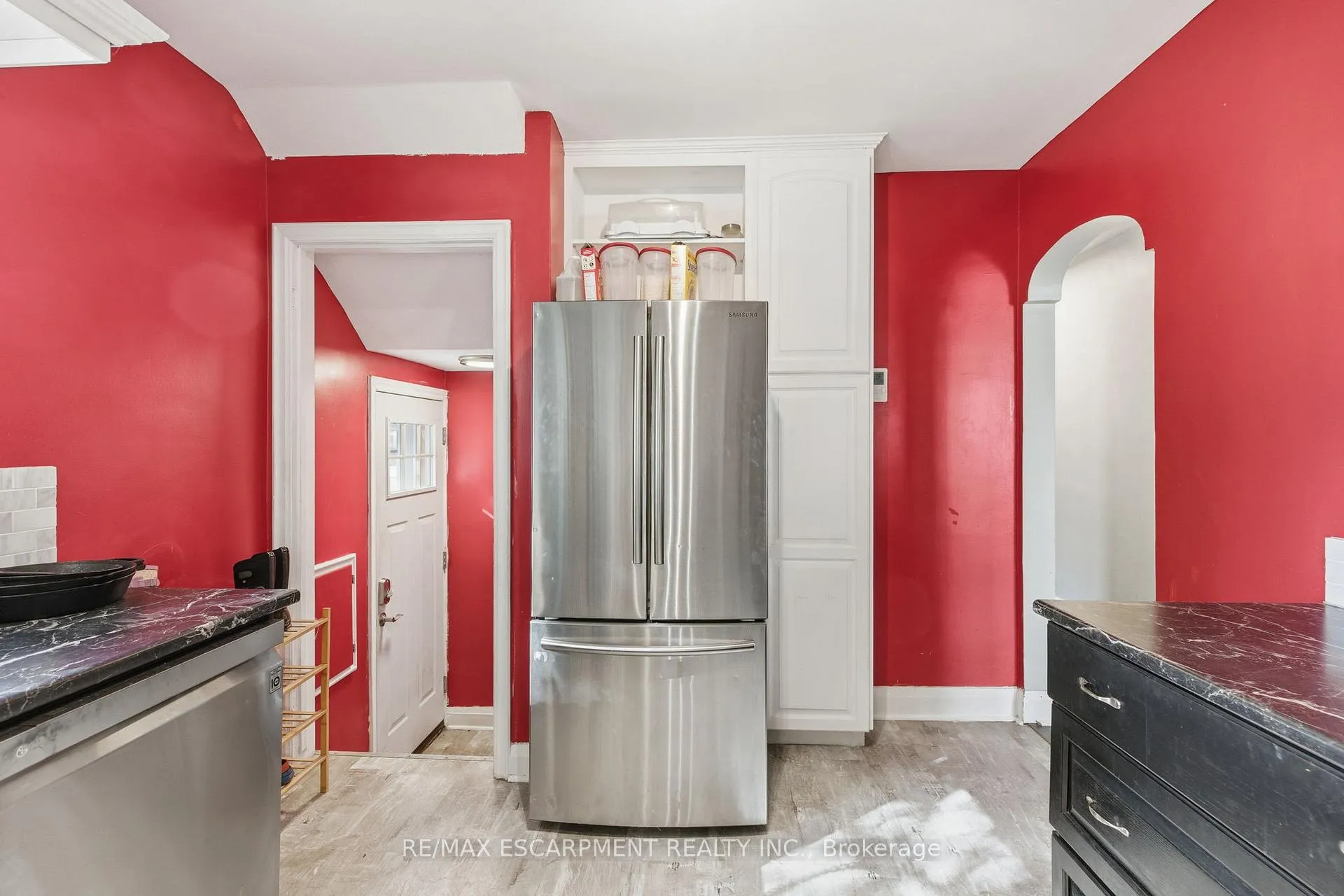 Photo 14 of 58 Seven Oaks Drive, Hamilton, Hill Park — HOMEH