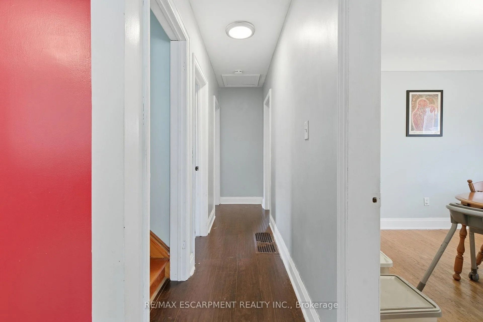 Photo 15 of 58 Seven Oaks Drive, Hamilton, Hill Park — HOMEH