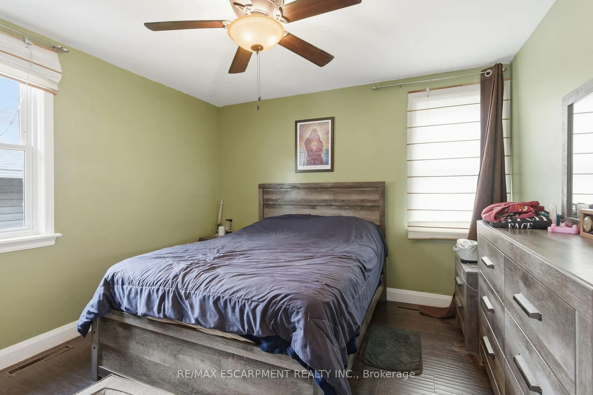 Photo 16 of 58 Seven Oaks Drive, Hamilton, Hill Park — HOMEH