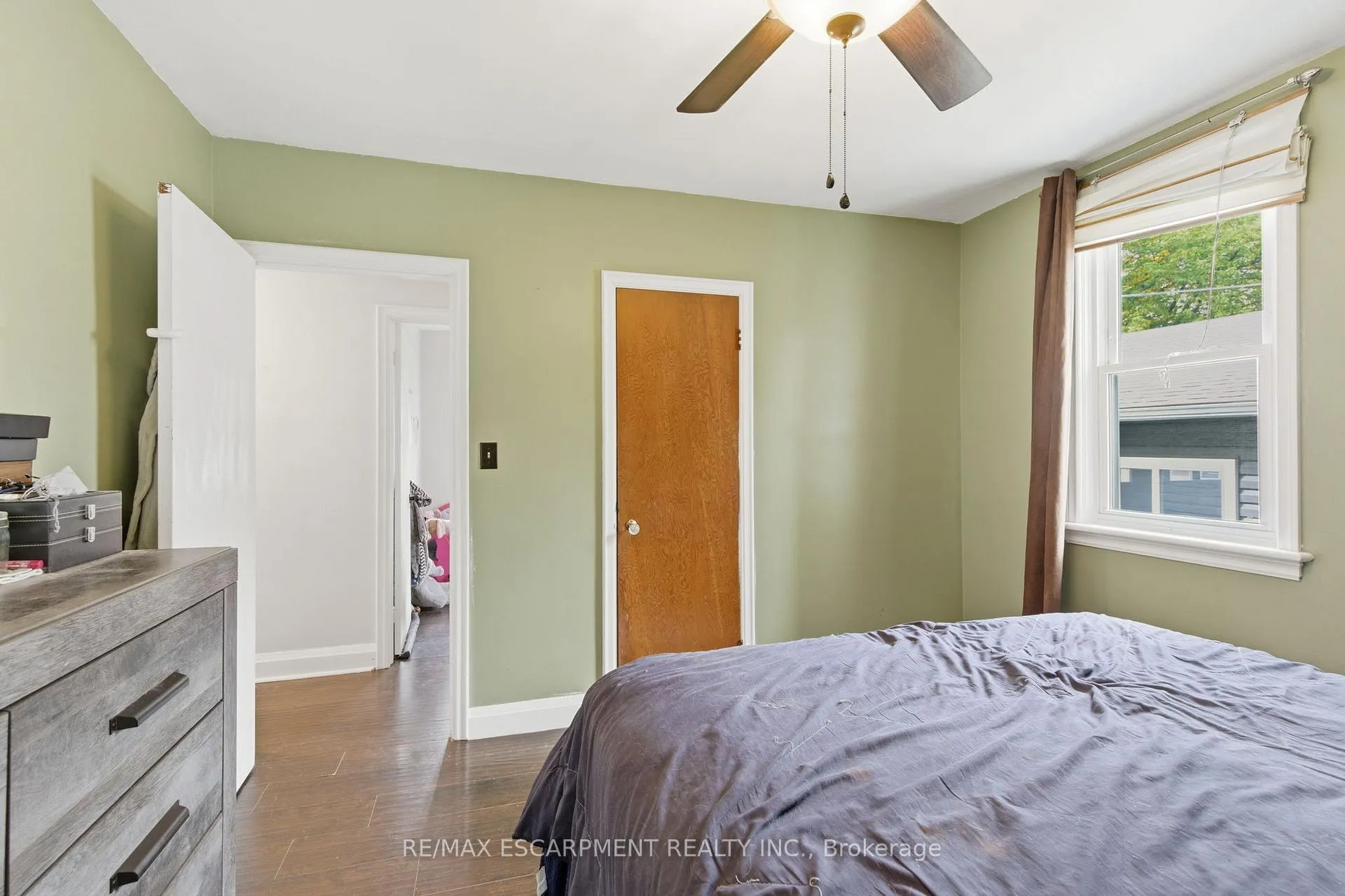 Photo 17 of 58 Seven Oaks Drive, Hamilton, Hill Park — HOMEH
