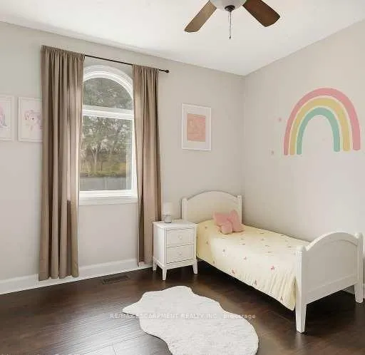 Photo 18 of 58 Seven Oaks Drive, Hamilton, Hill Park — HOMEH