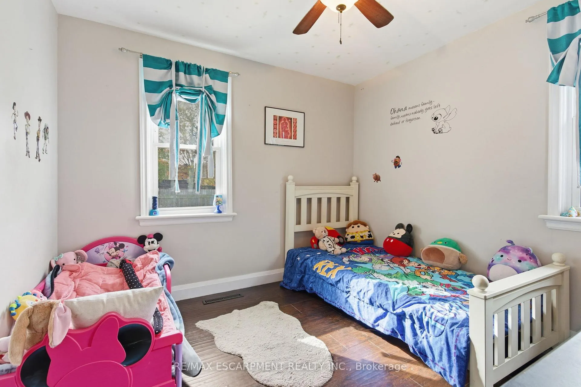 Photo 19 of 58 Seven Oaks Drive, Hamilton, Hill Park — HOMEH