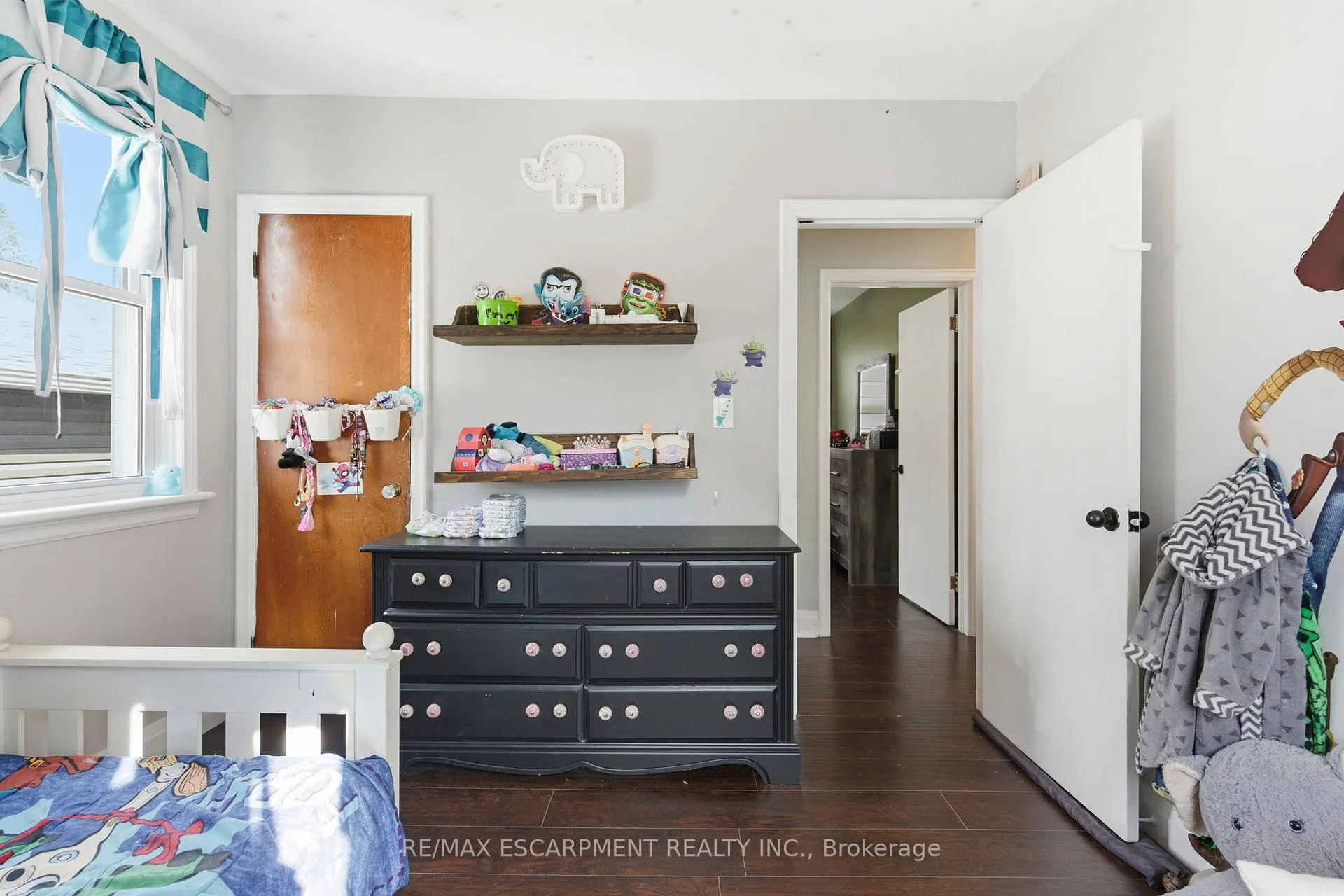 Photo 20 of 58 Seven Oaks Drive, Hamilton, Hill Park — HOMEH