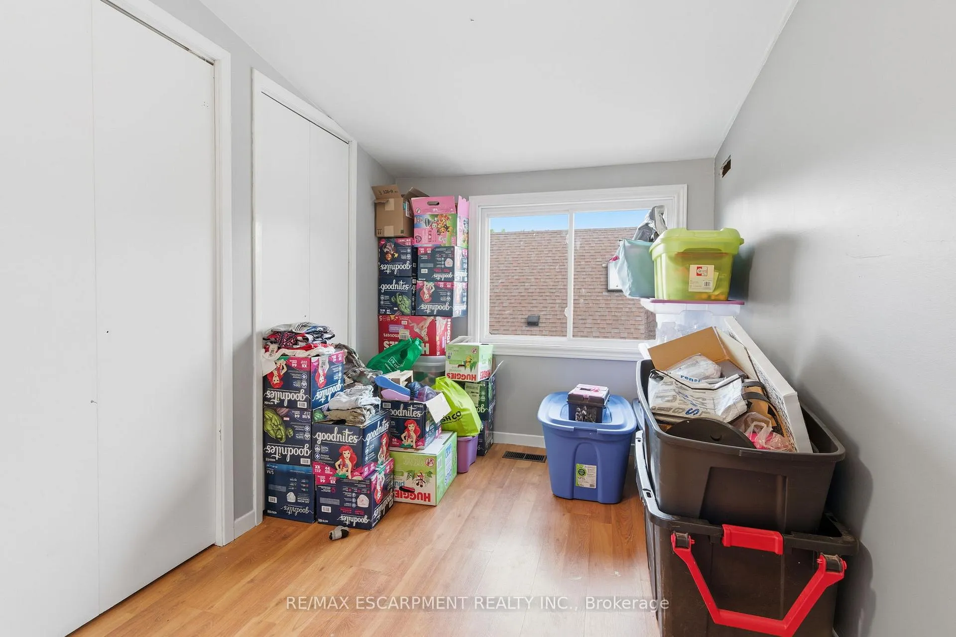 Photo 25 of 58 Seven Oaks Drive, Hamilton, Hill Park — HOMEH