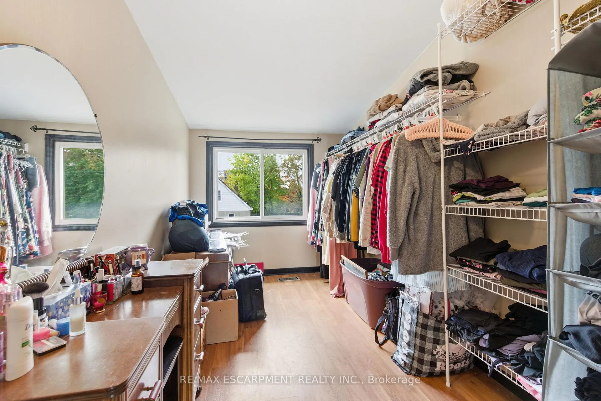 Photo 26 of 58 Seven Oaks Drive, Hamilton, Hill Park — HOMEH