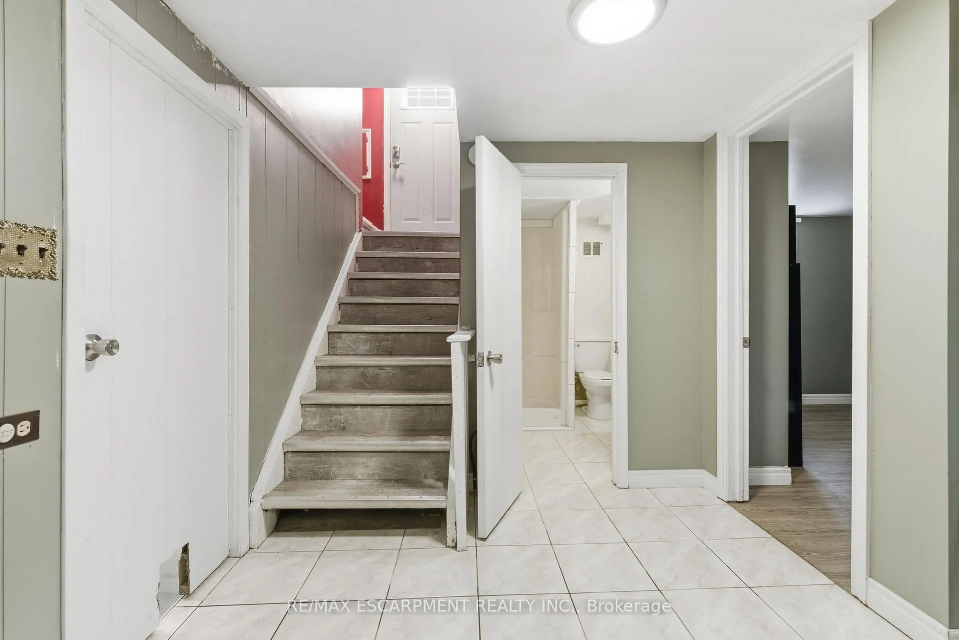 Photo 27 of 58 Seven Oaks Drive, Hamilton, Hill Park — HOMEH