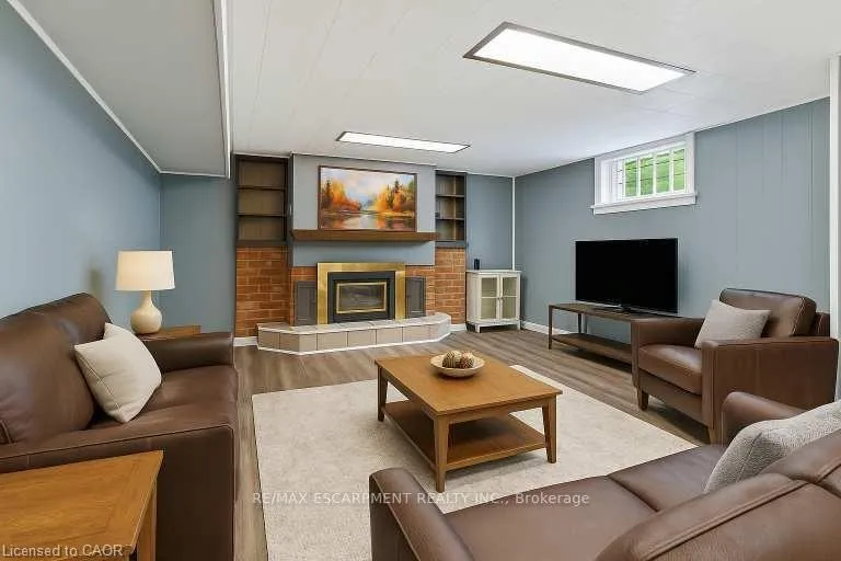 Photo 28 of 58 Seven Oaks Drive, Hamilton, Hill Park — HOMEH