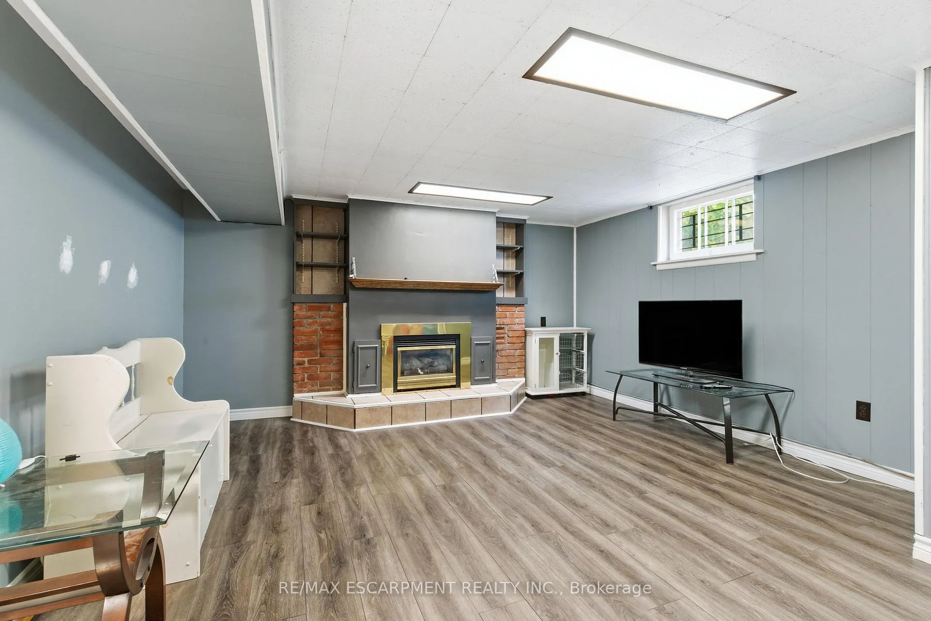 Photo 29 of 58 Seven Oaks Drive, Hamilton, Hill Park — HOMEH