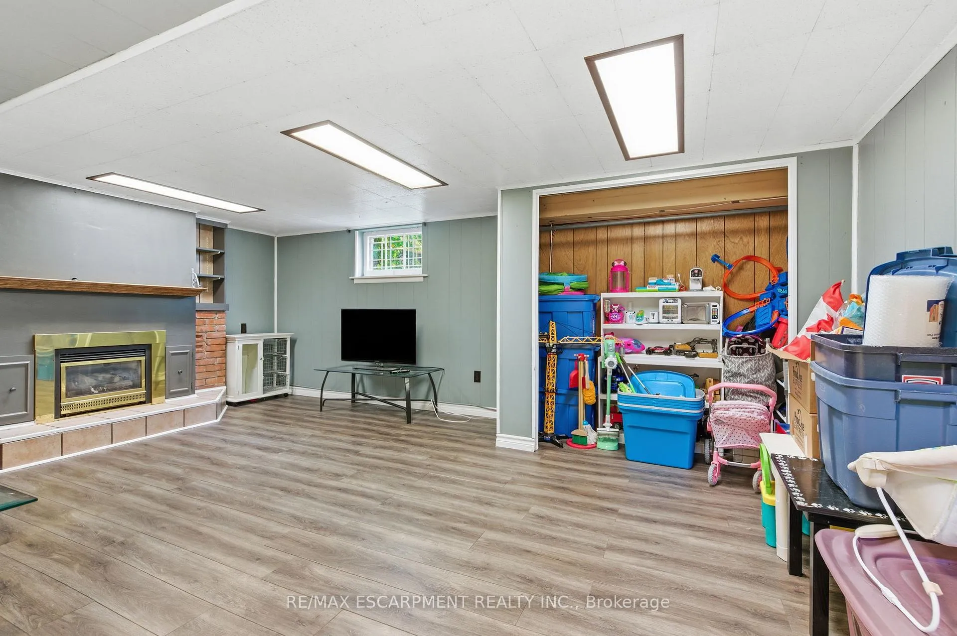 Photo 30 of 58 Seven Oaks Drive, Hamilton, Hill Park — HOMEH